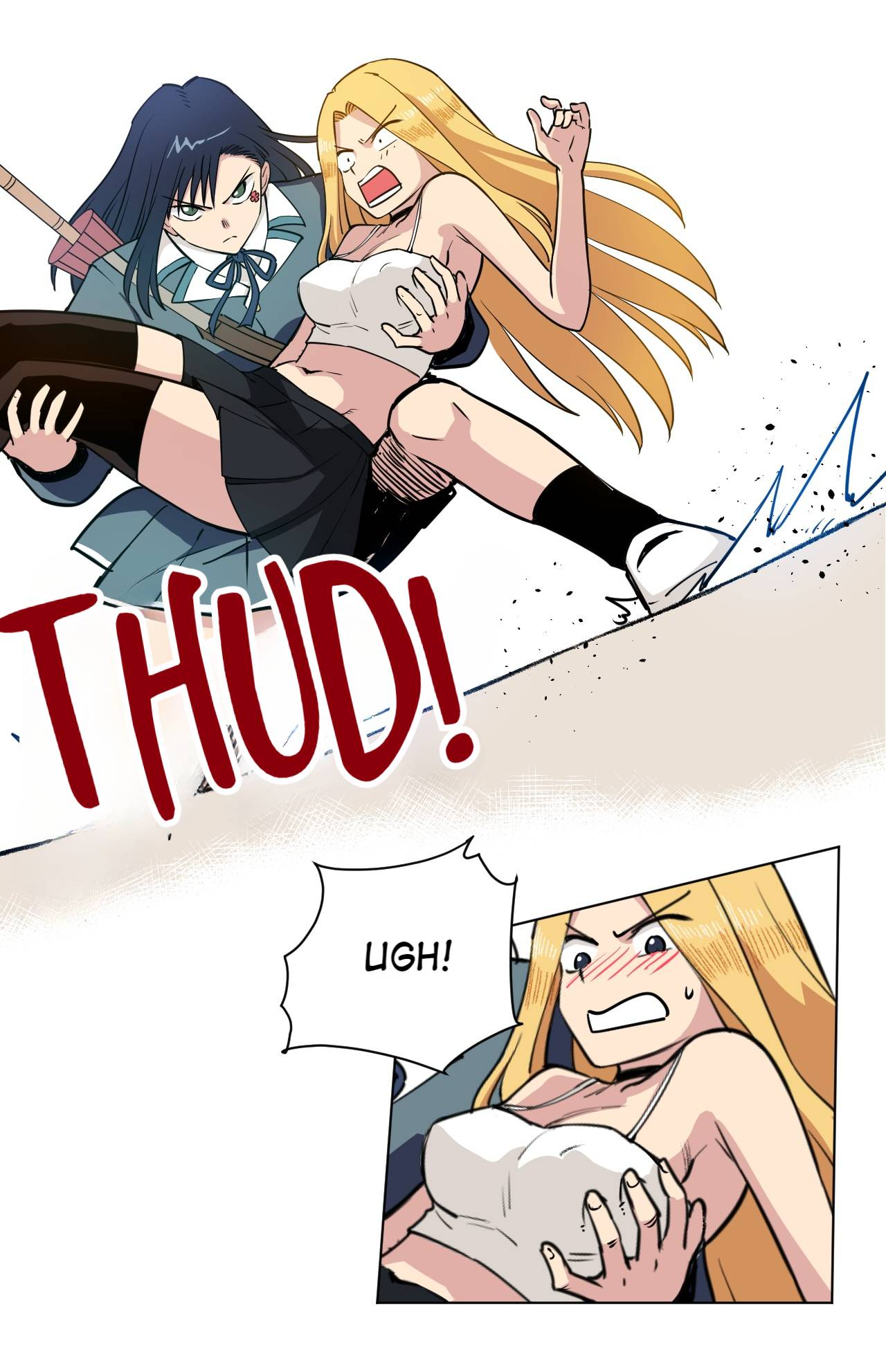 Page 35 of Chapter 184