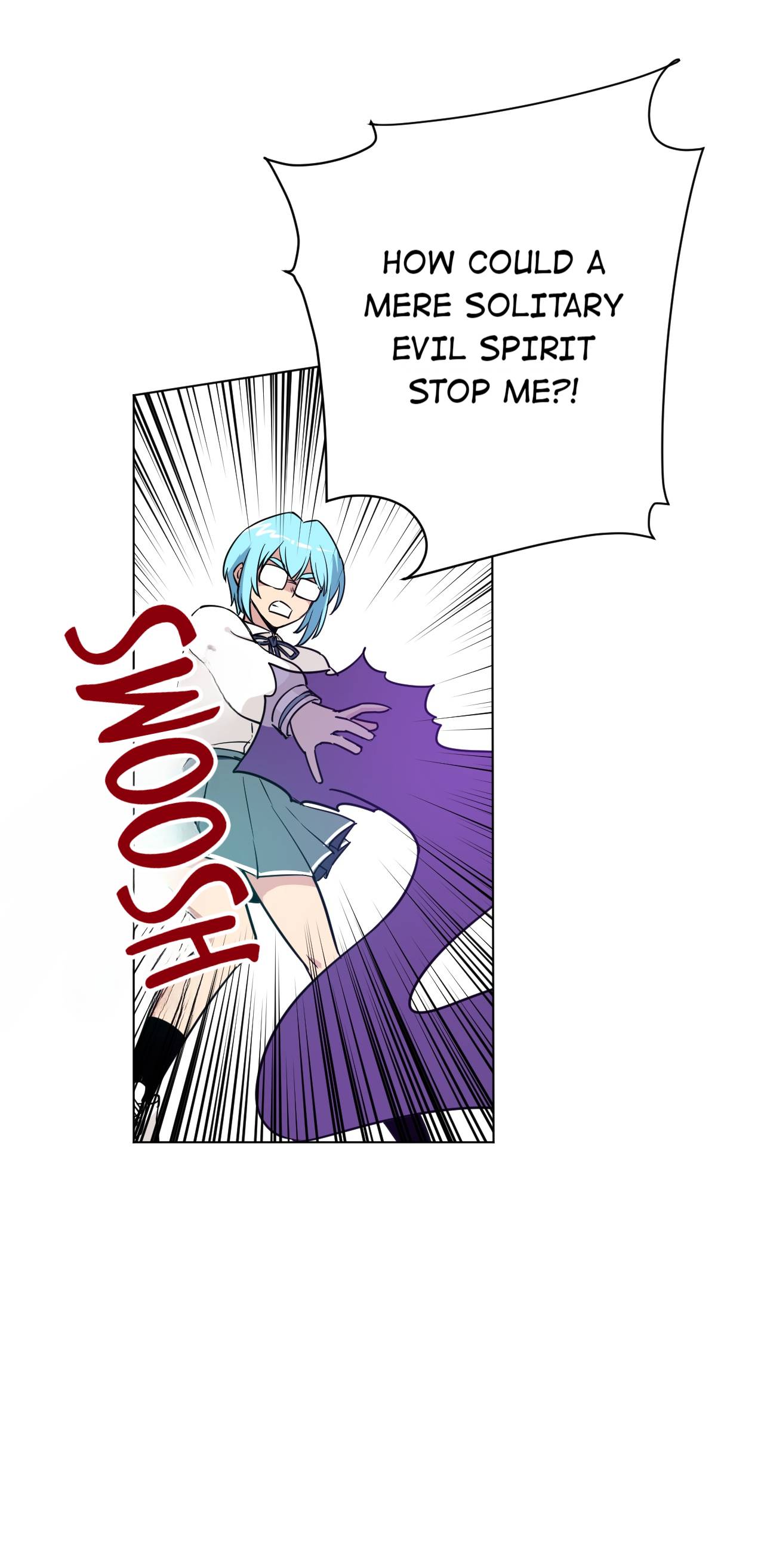 Page 36 of Chapter 184