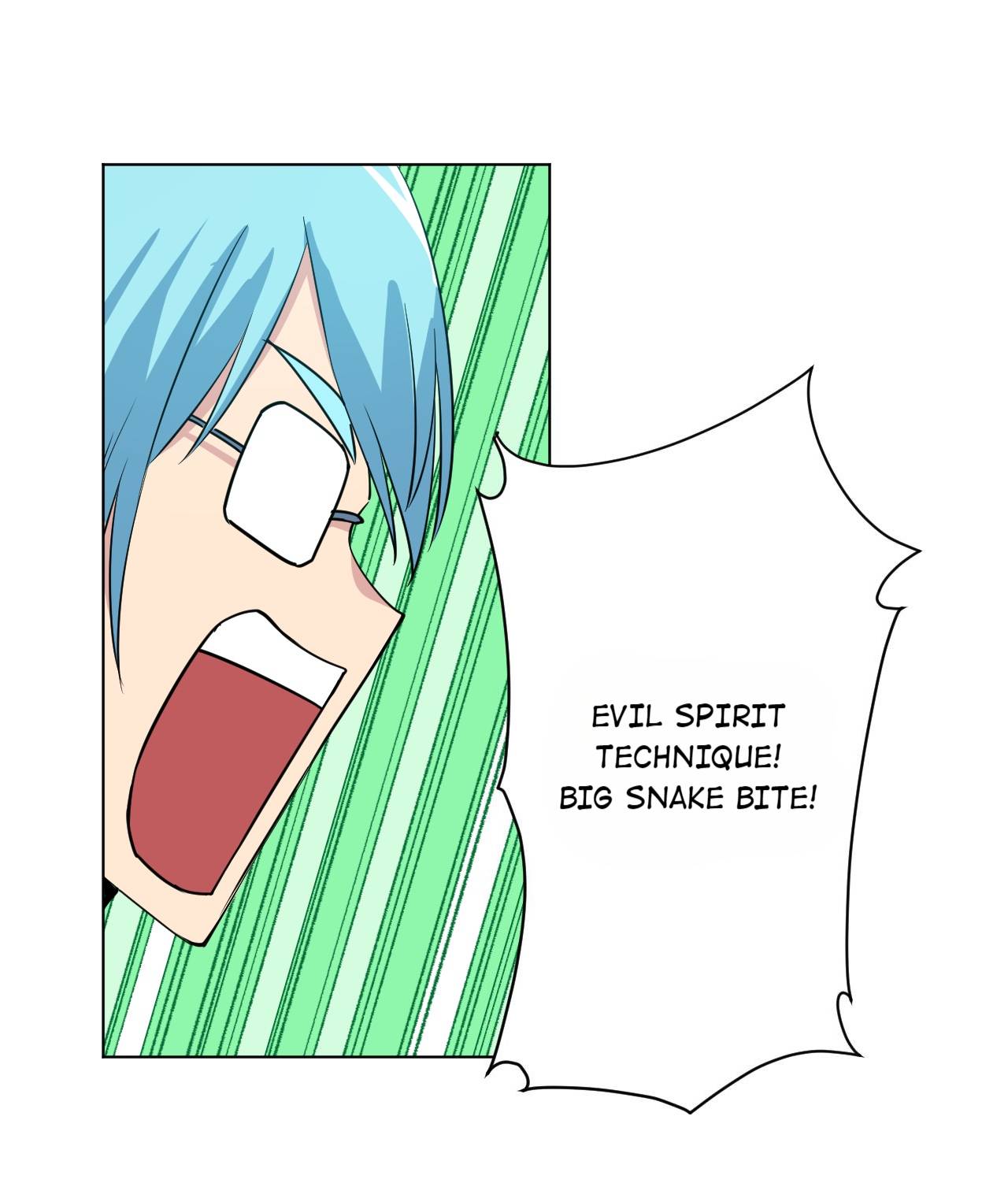 Page 37 of Chapter 184