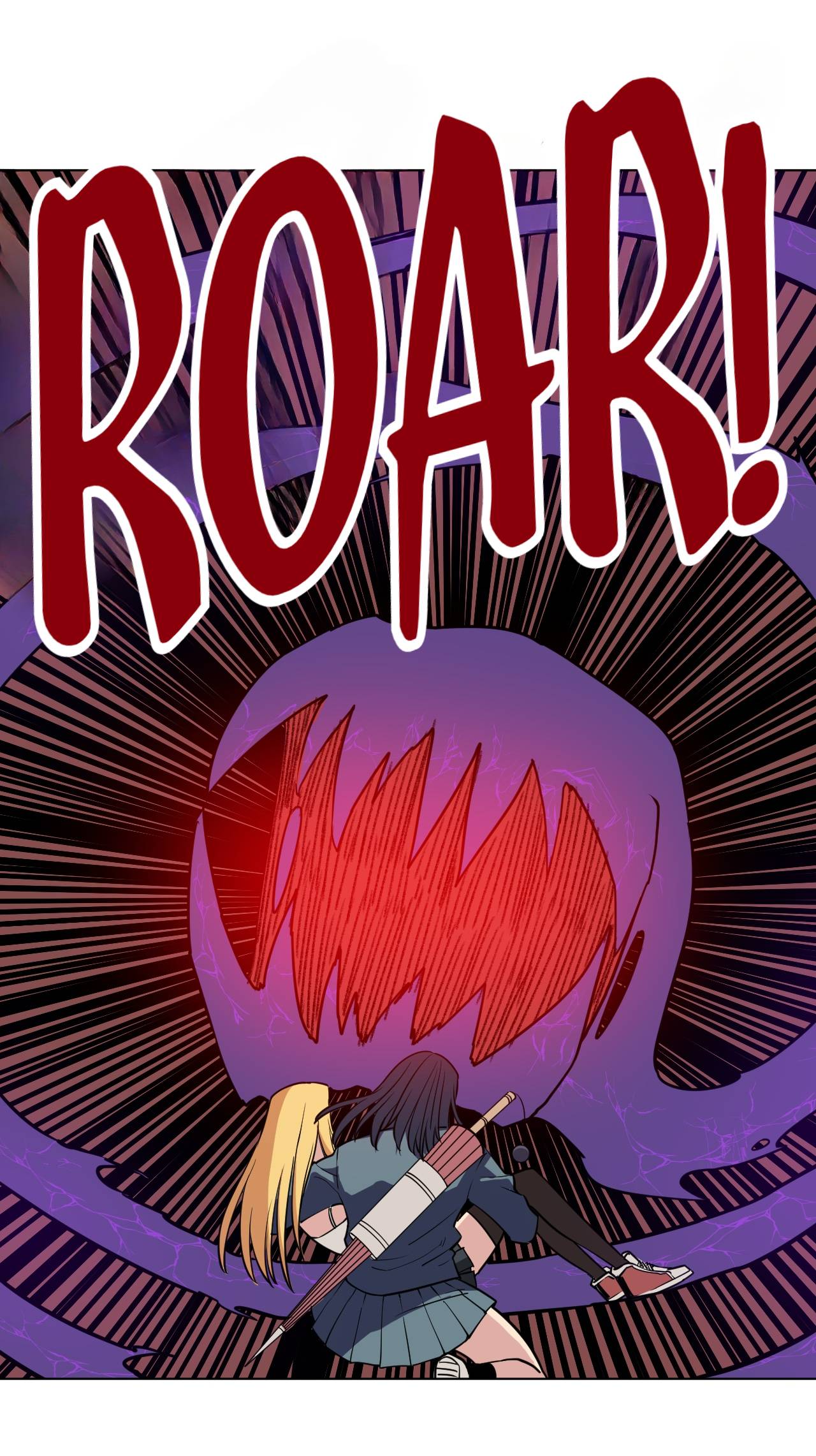 Page 38 of Chapter 184