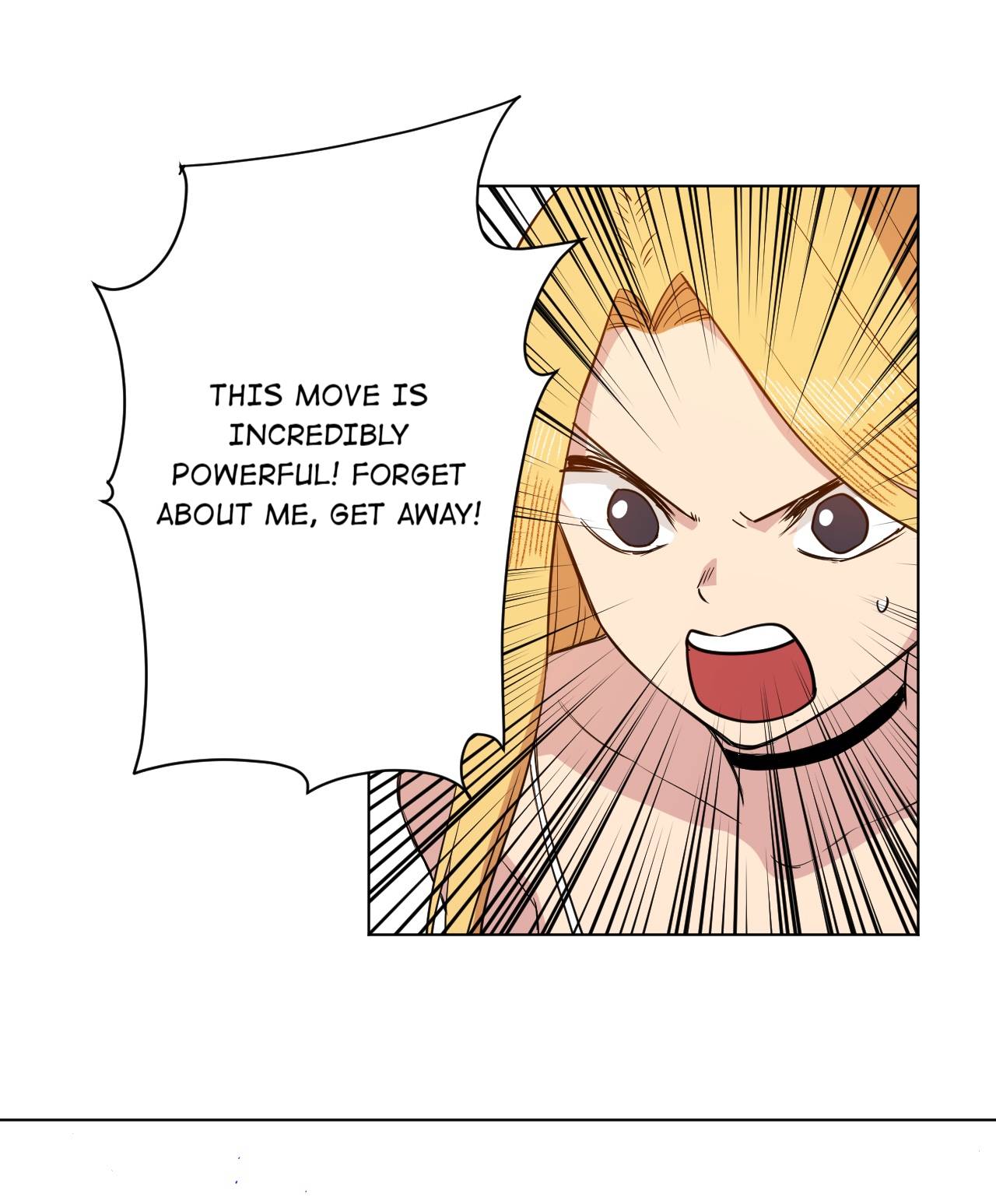 Page 39 of Chapter 184