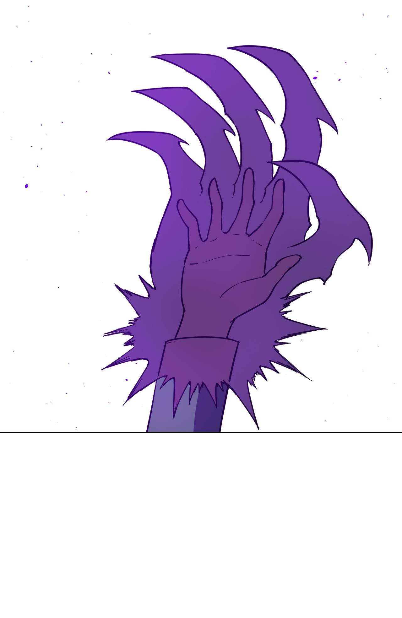 Page 40 of Chapter 184