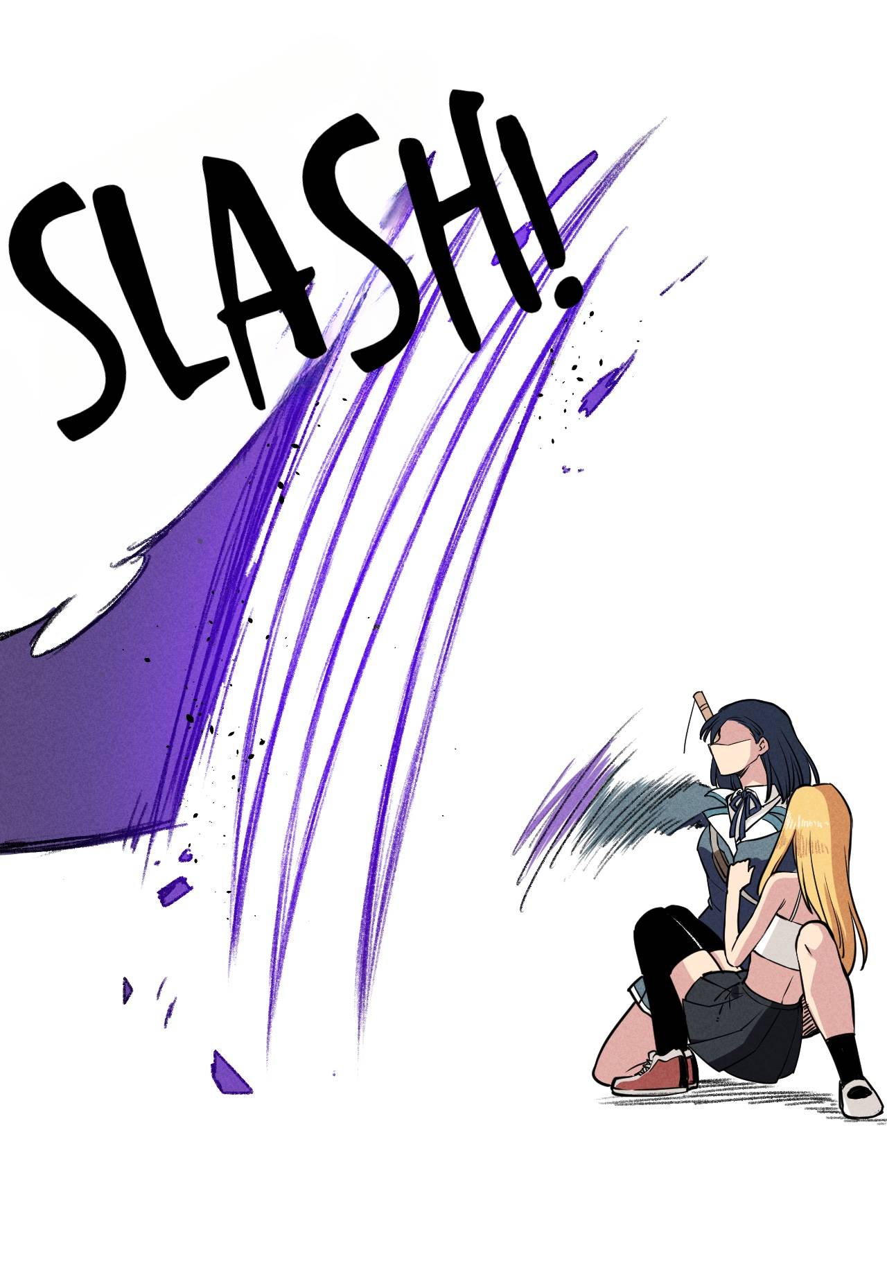 Page 41 of Chapter 184