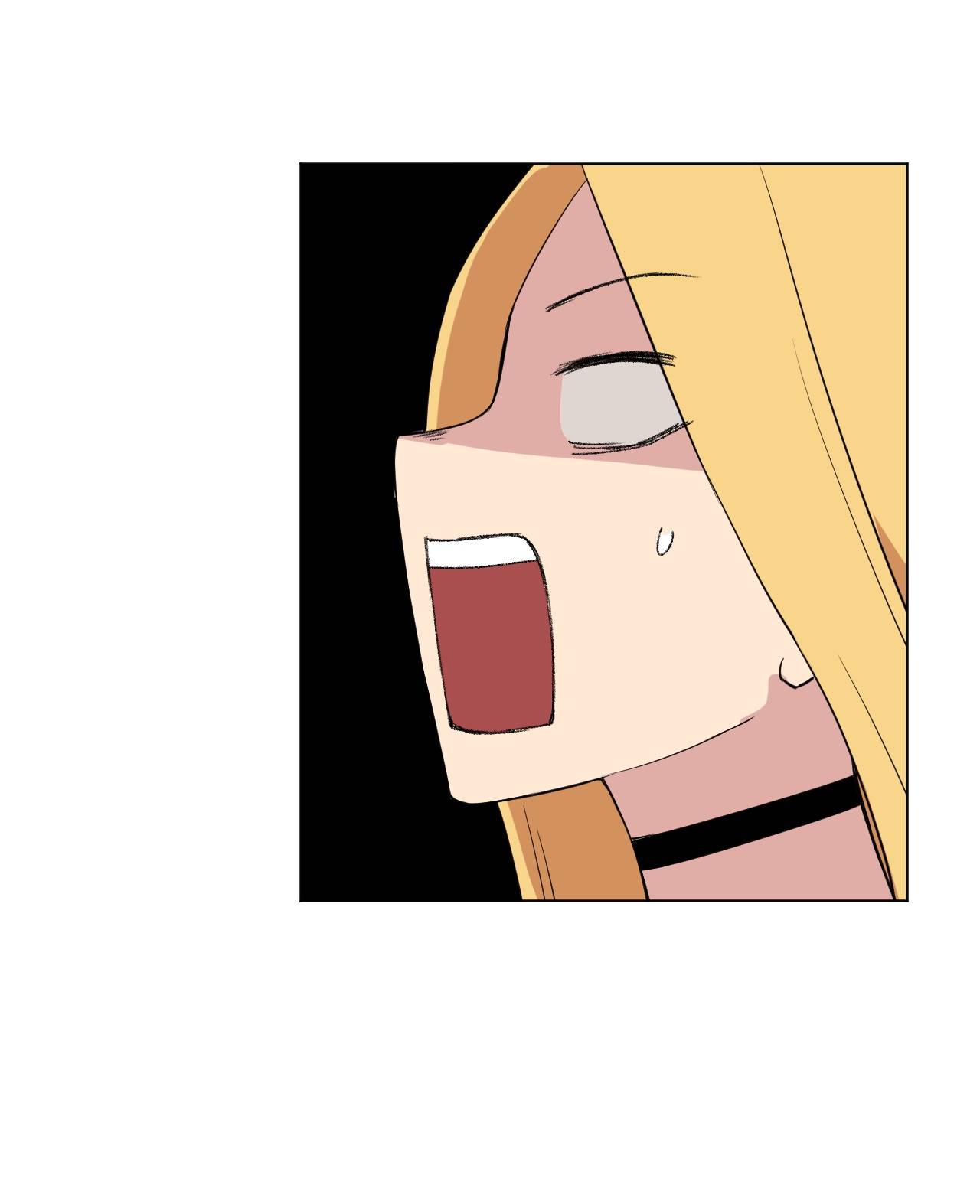 Page 42 of Chapter 184