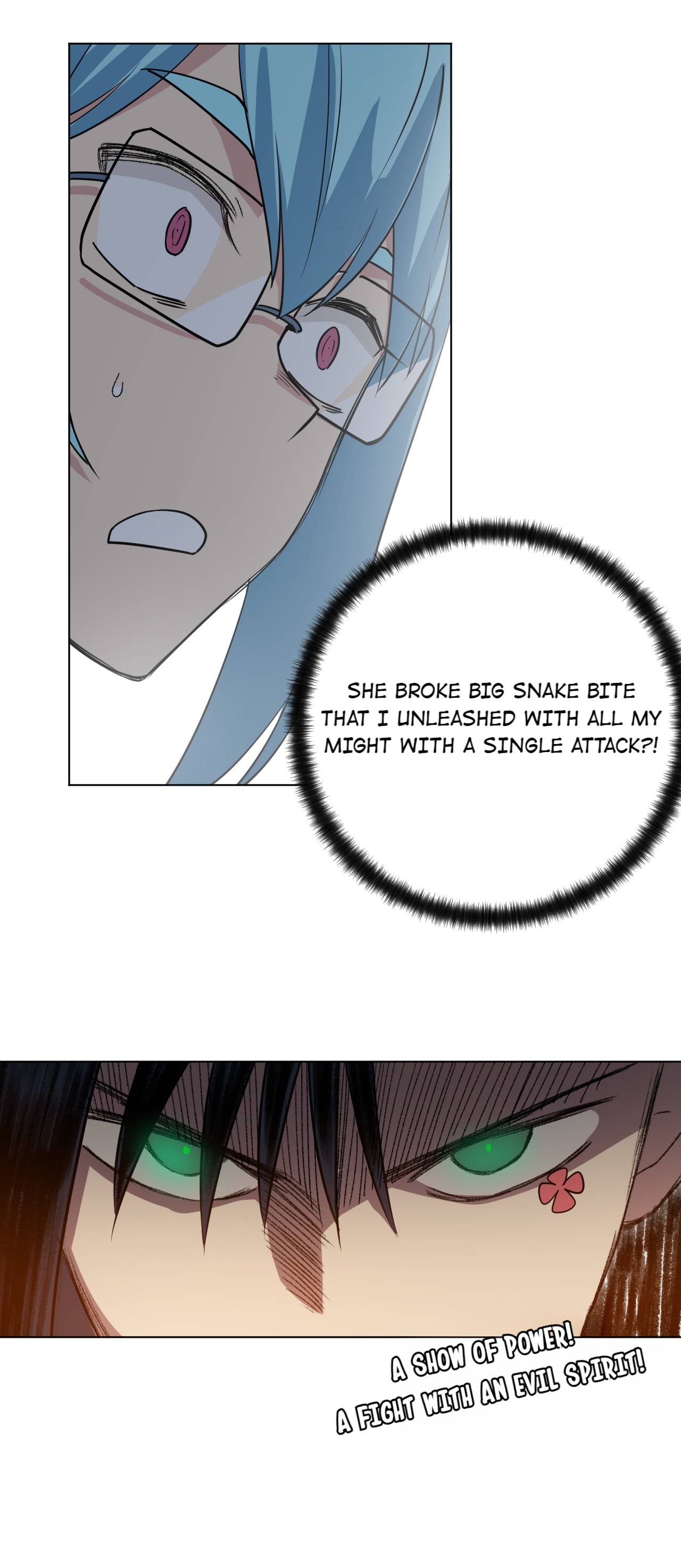 Page 43 of Chapter 184