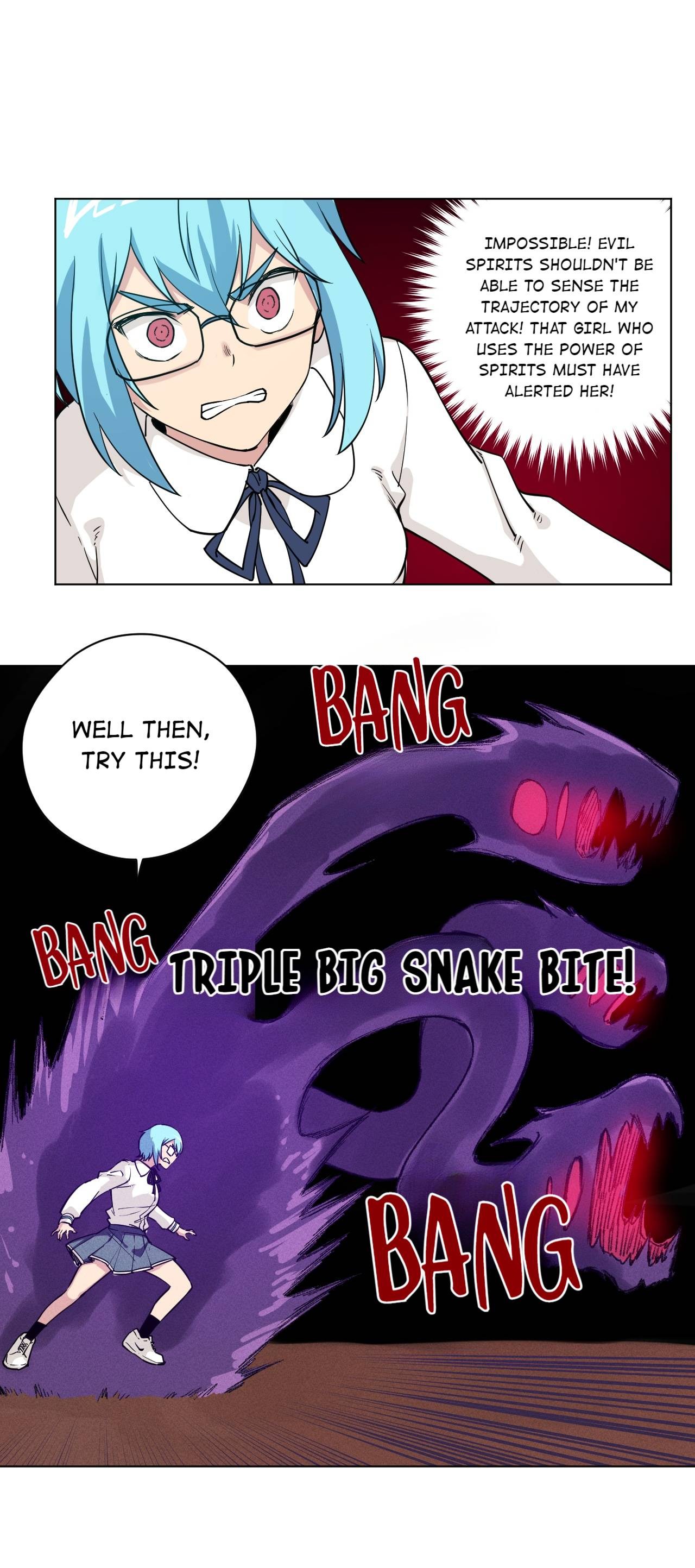 Page 1 of Chapter 185