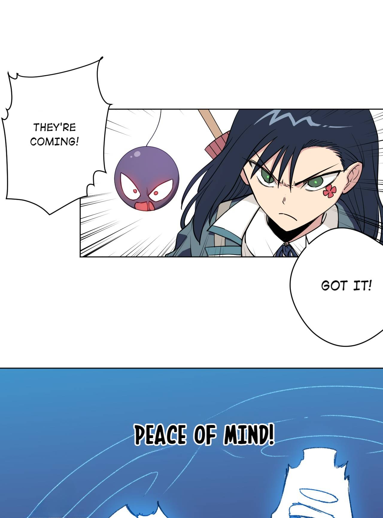 Page 2 of Chapter 185