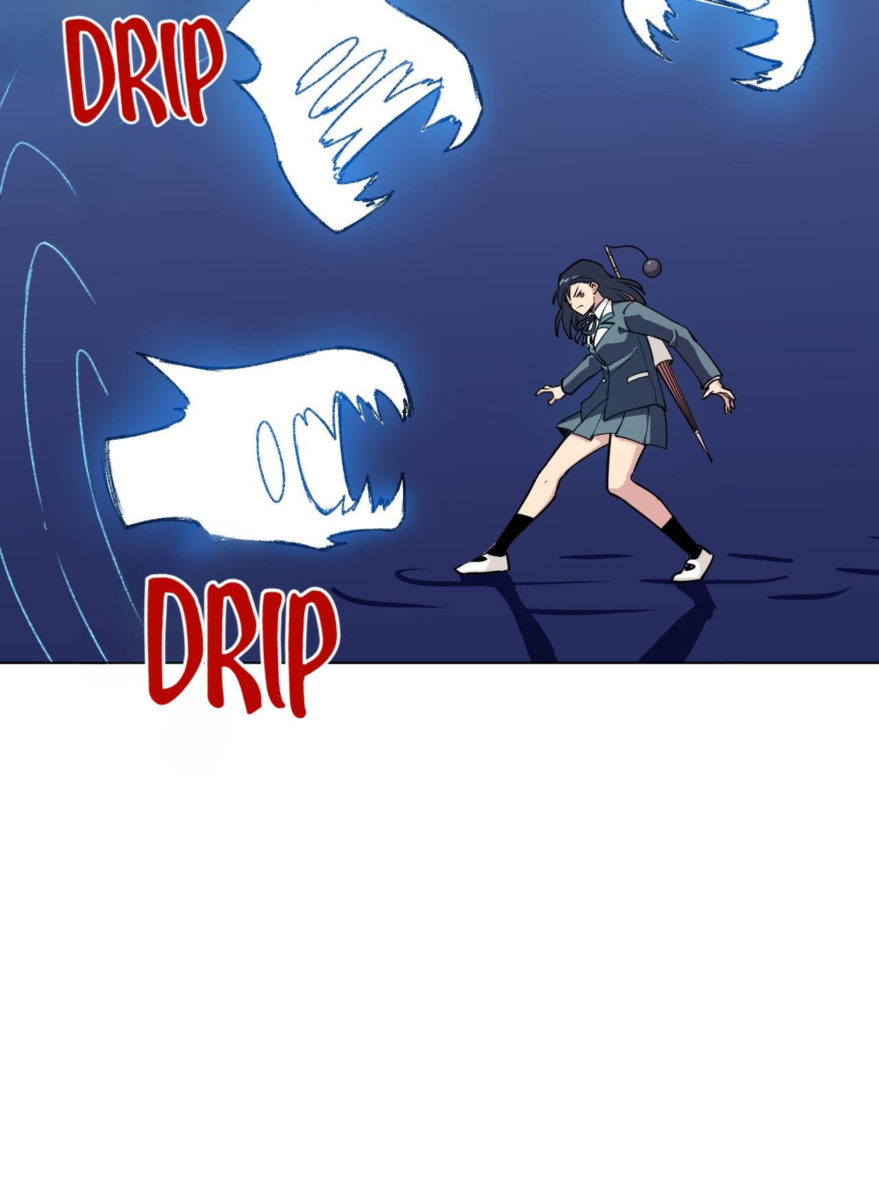 Page 3 of Chapter 185