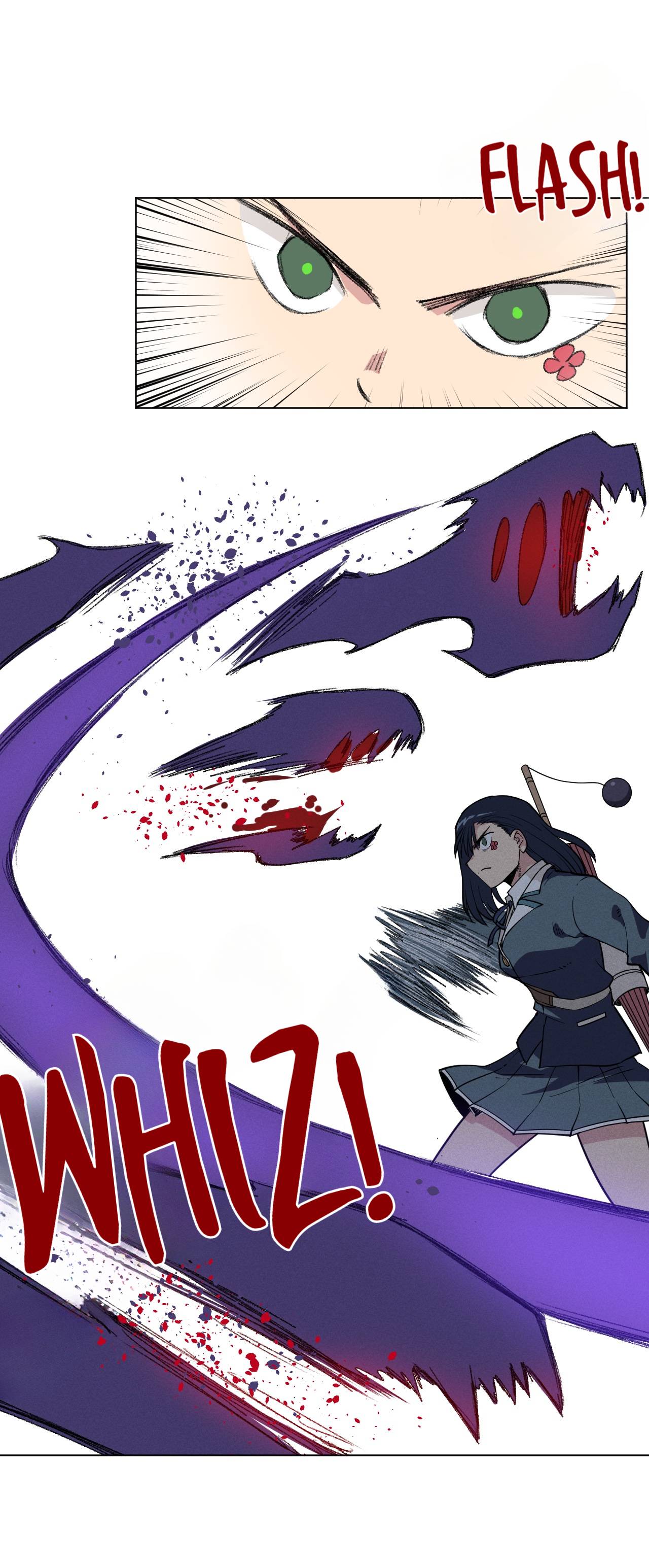 Page 4 of Chapter 185