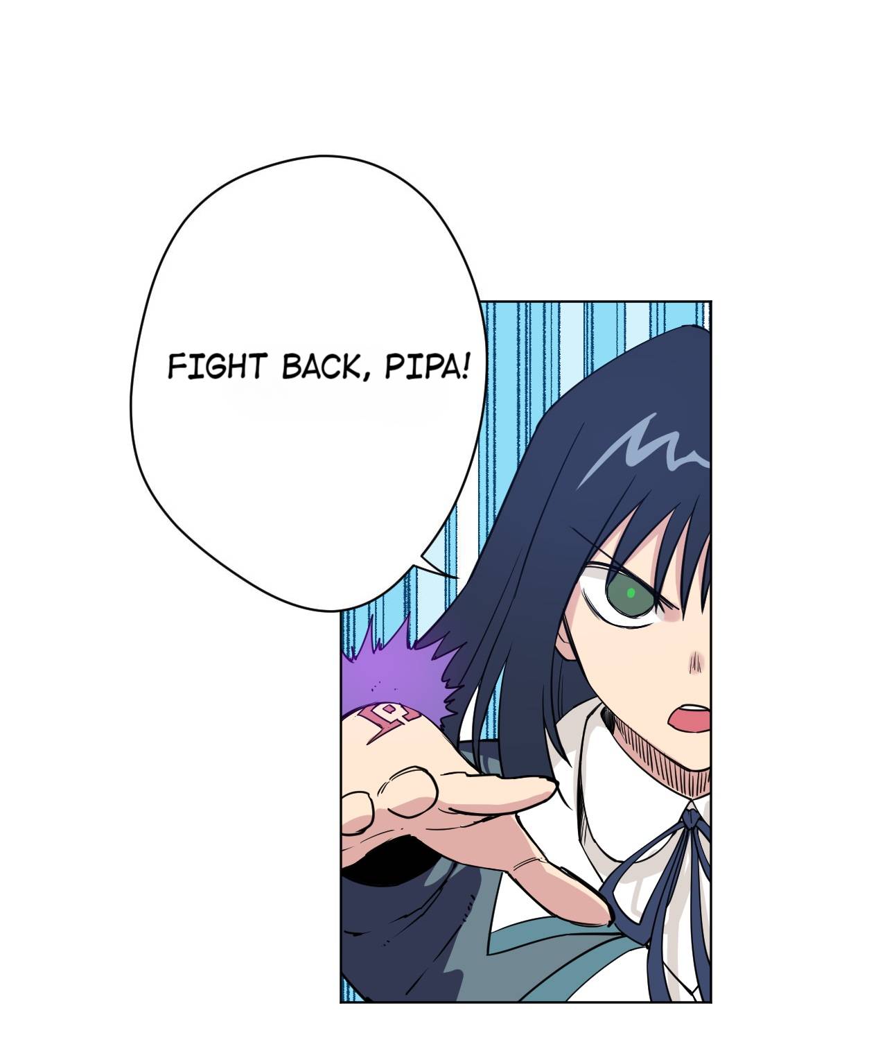 Page 5 of Chapter 185