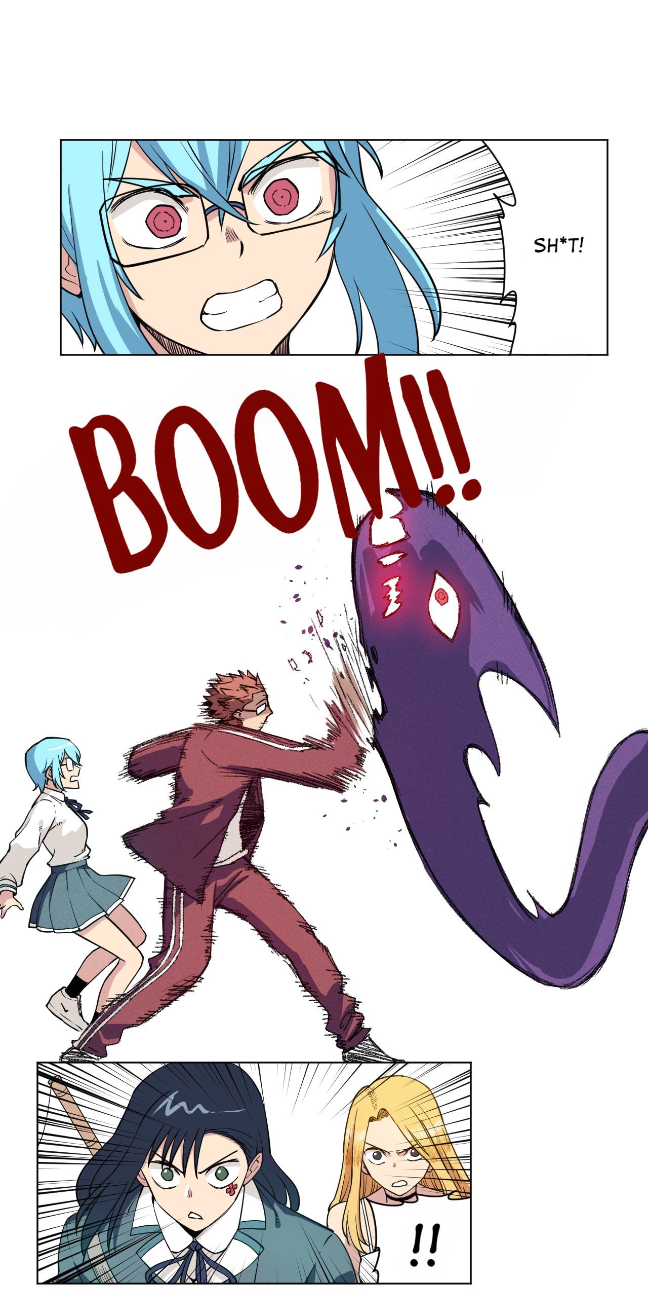 Page 7 of Chapter 185