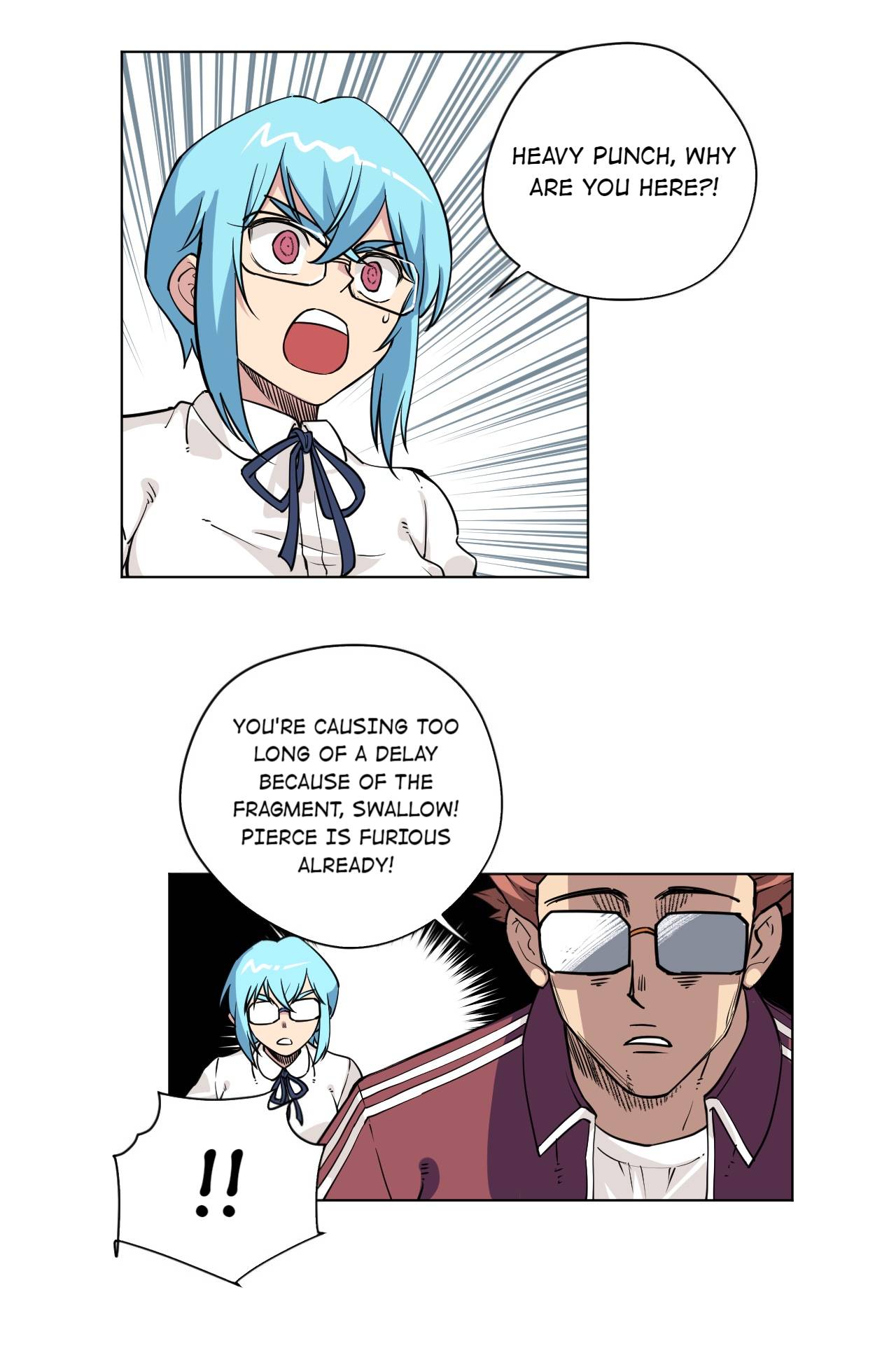 Page 8 of Chapter 185