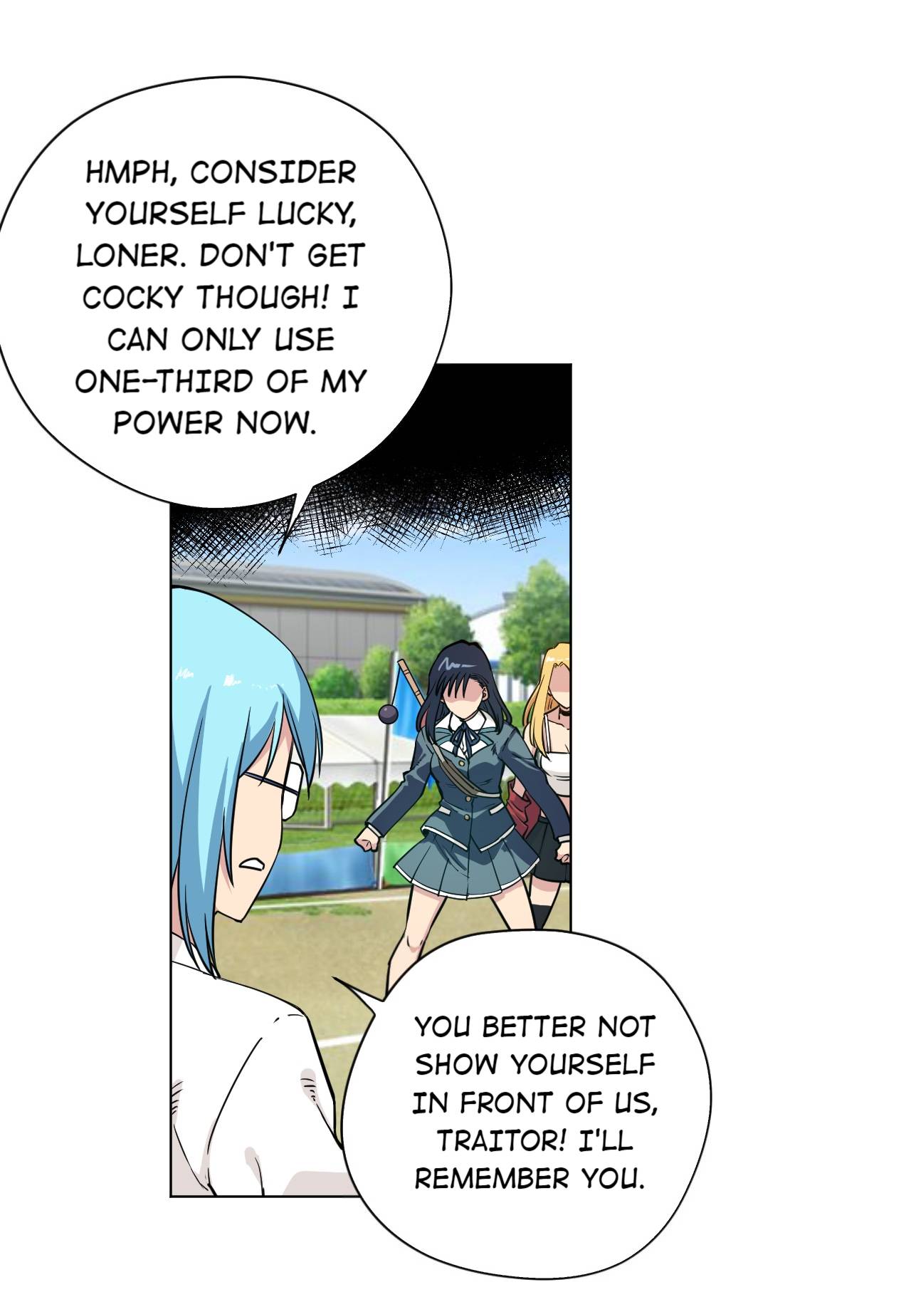 Page 9 of Chapter 185