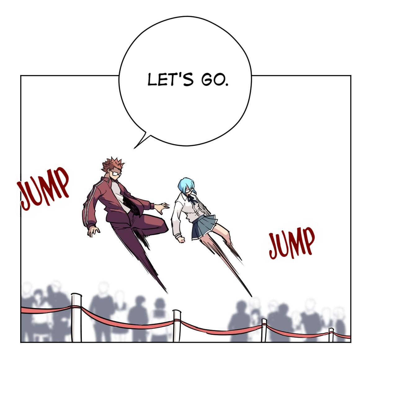Page 10 of Chapter 185