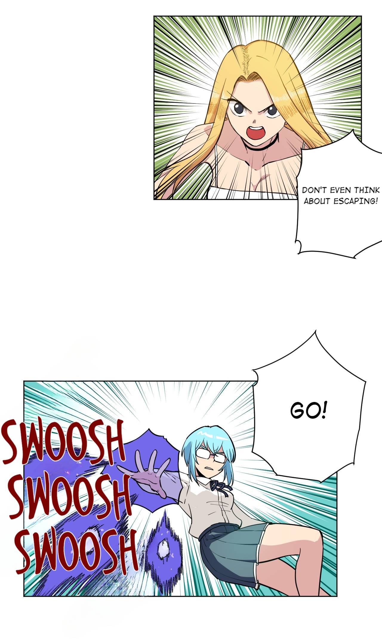 Page 11 of Chapter 185
