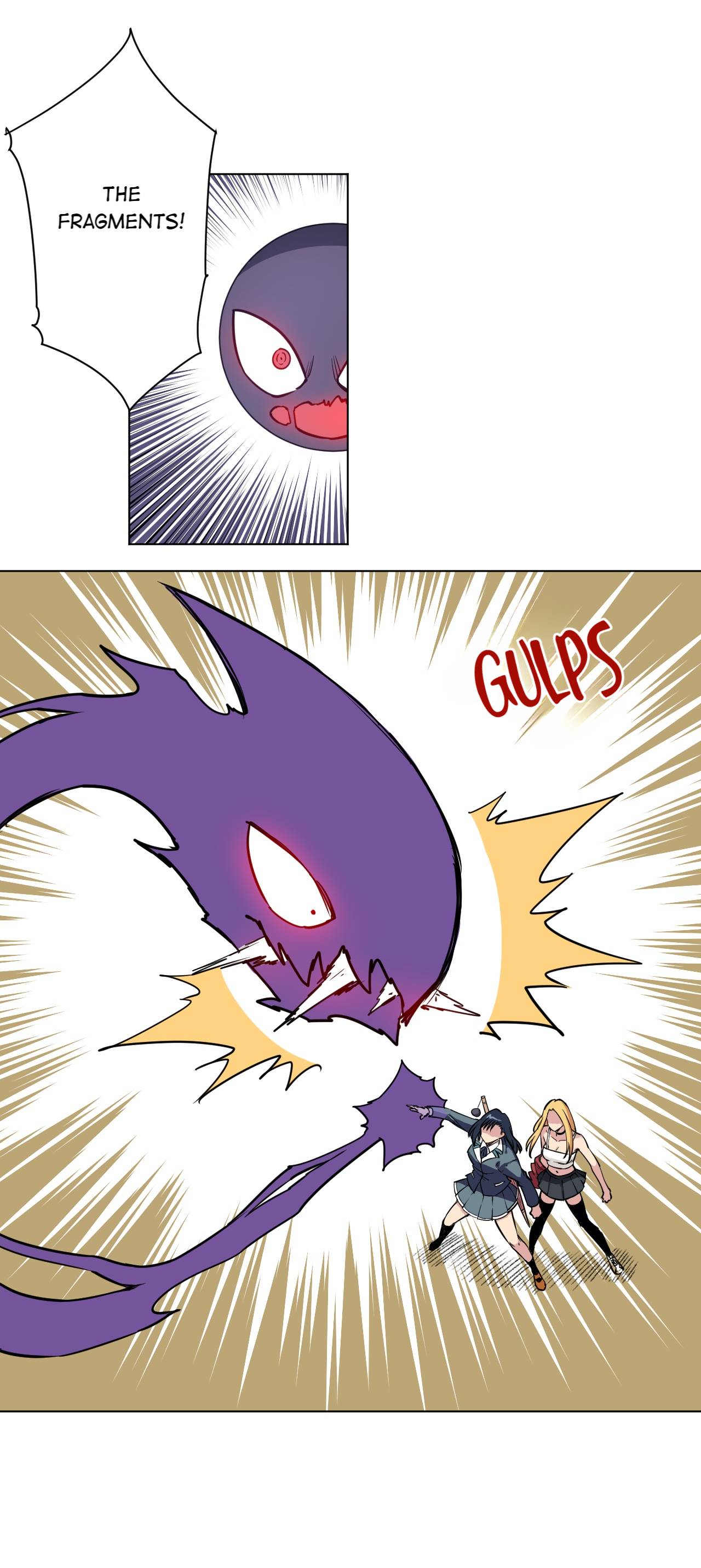 Page 12 of Chapter 185