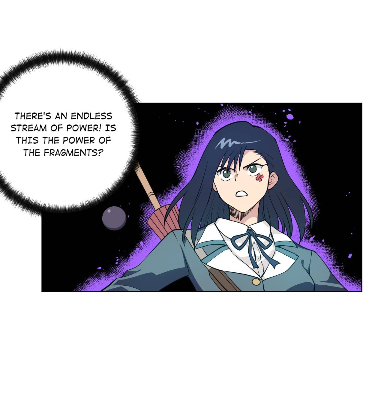 Page 13 of Chapter 185