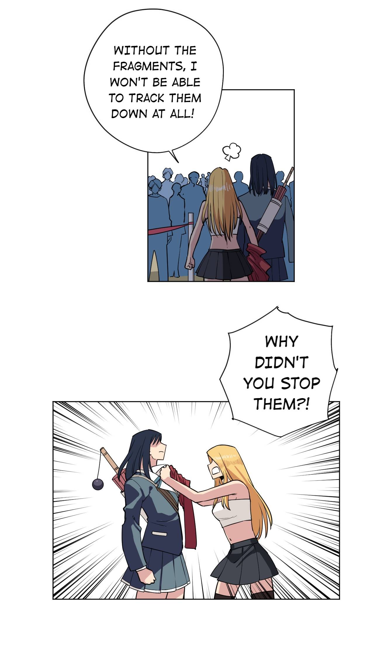 Page 14 of Chapter 185
