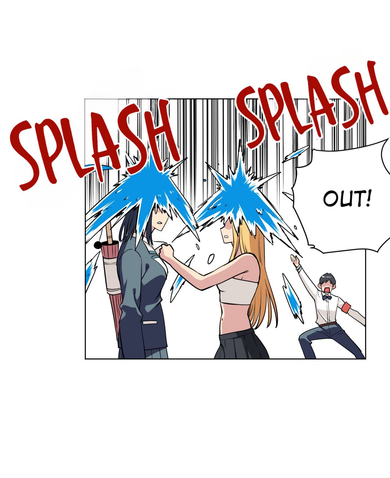 Page 15 of Chapter 185
