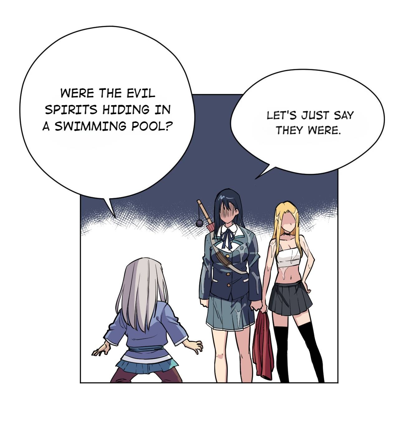 Page 18 of Chapter 185