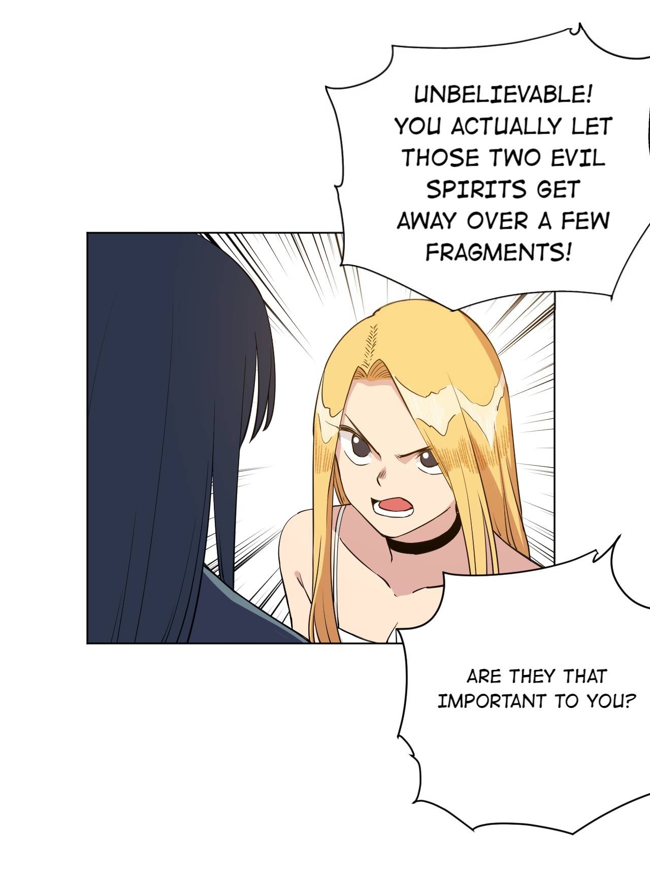 Page 19 of Chapter 185