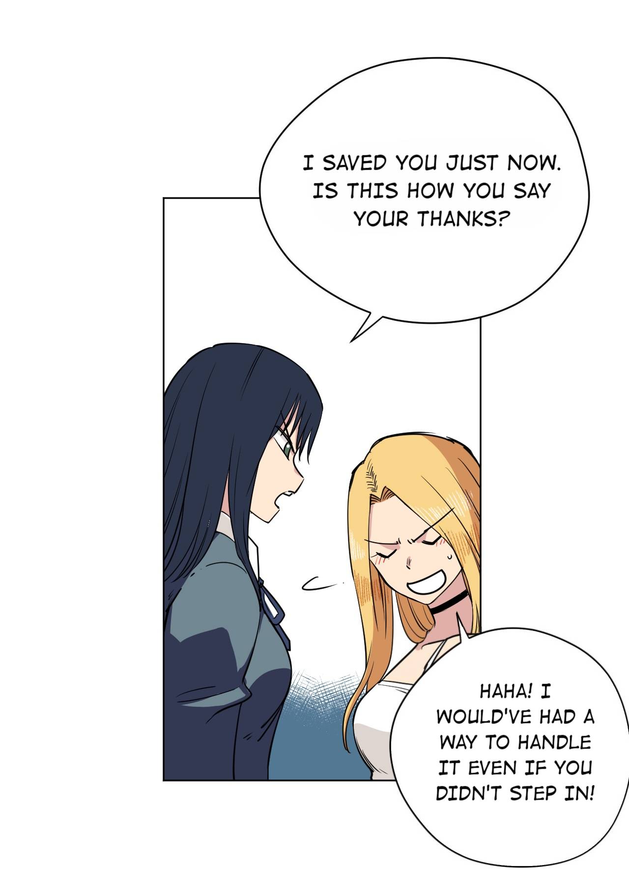Page 20 of Chapter 185