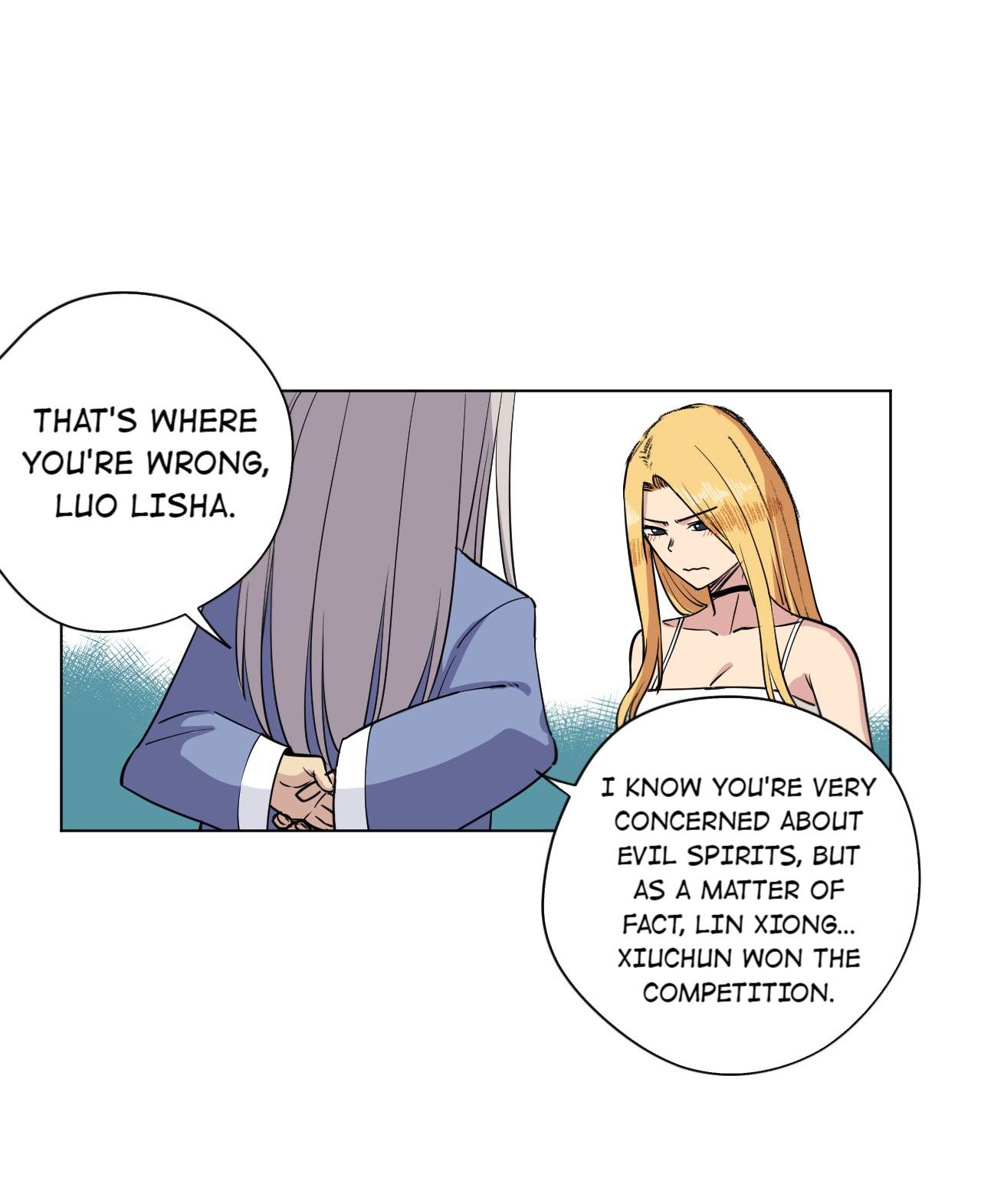 Page 21 of Chapter 185