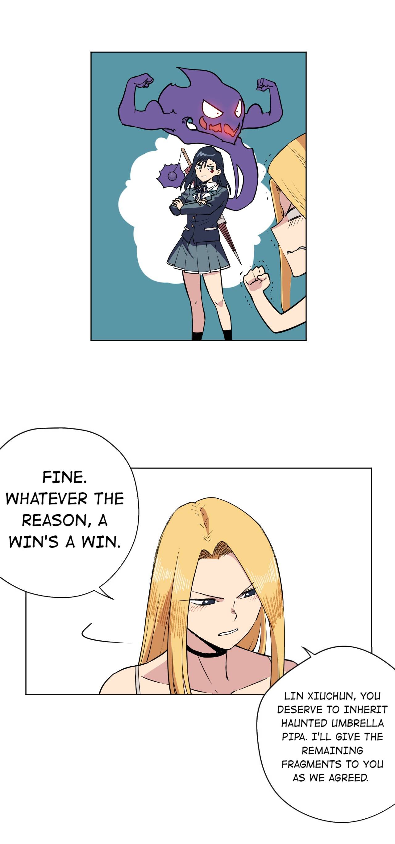 Page 22 of Chapter 185