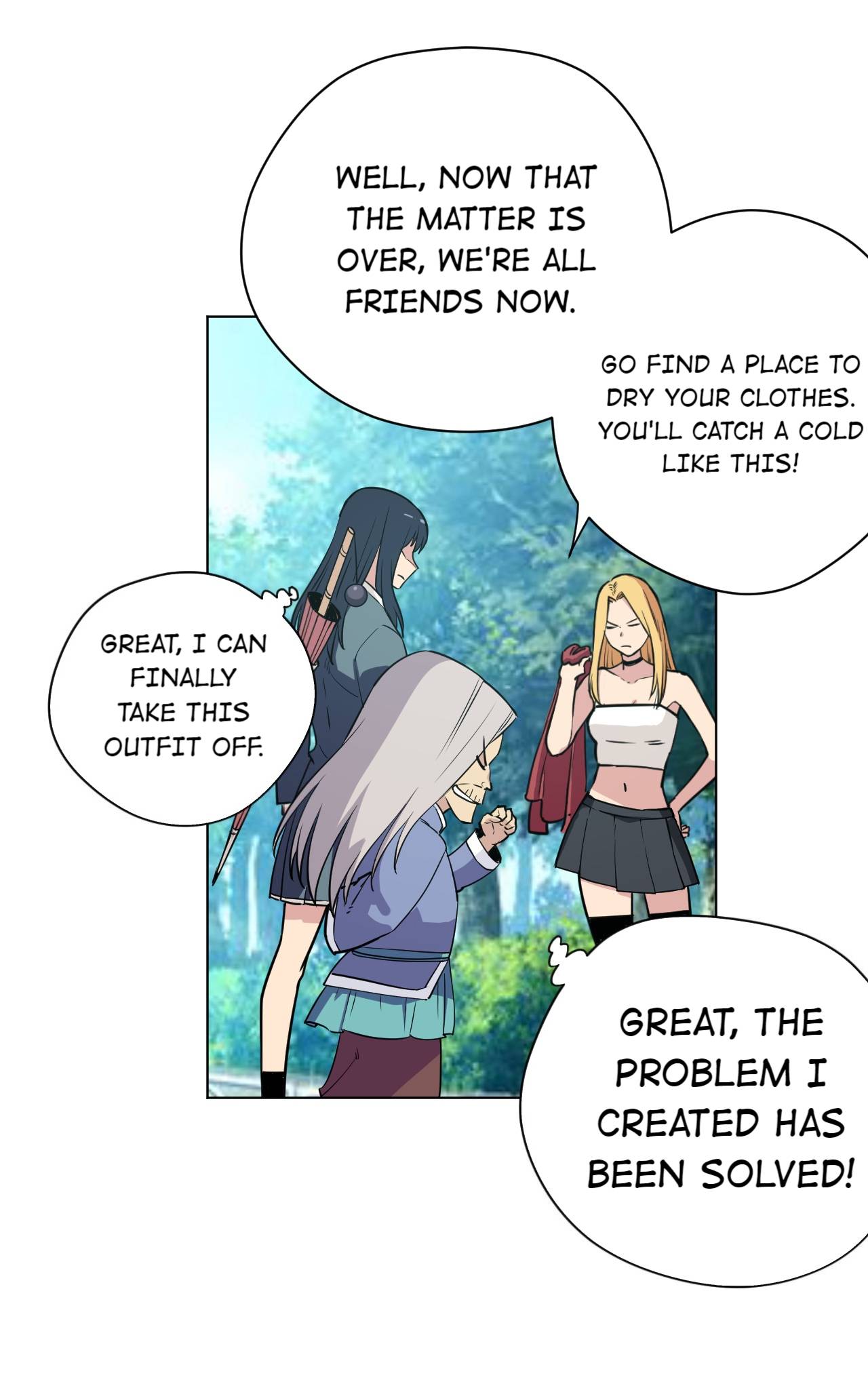 Page 23 of Chapter 185