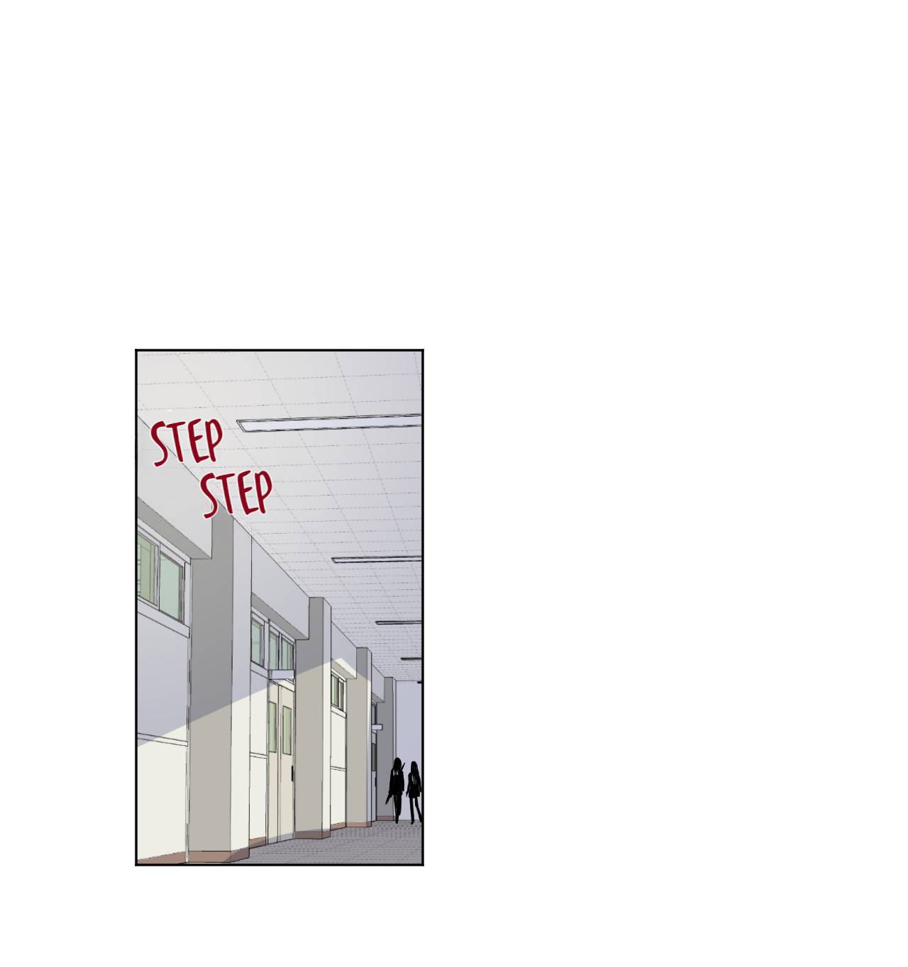 Page 24 of Chapter 185