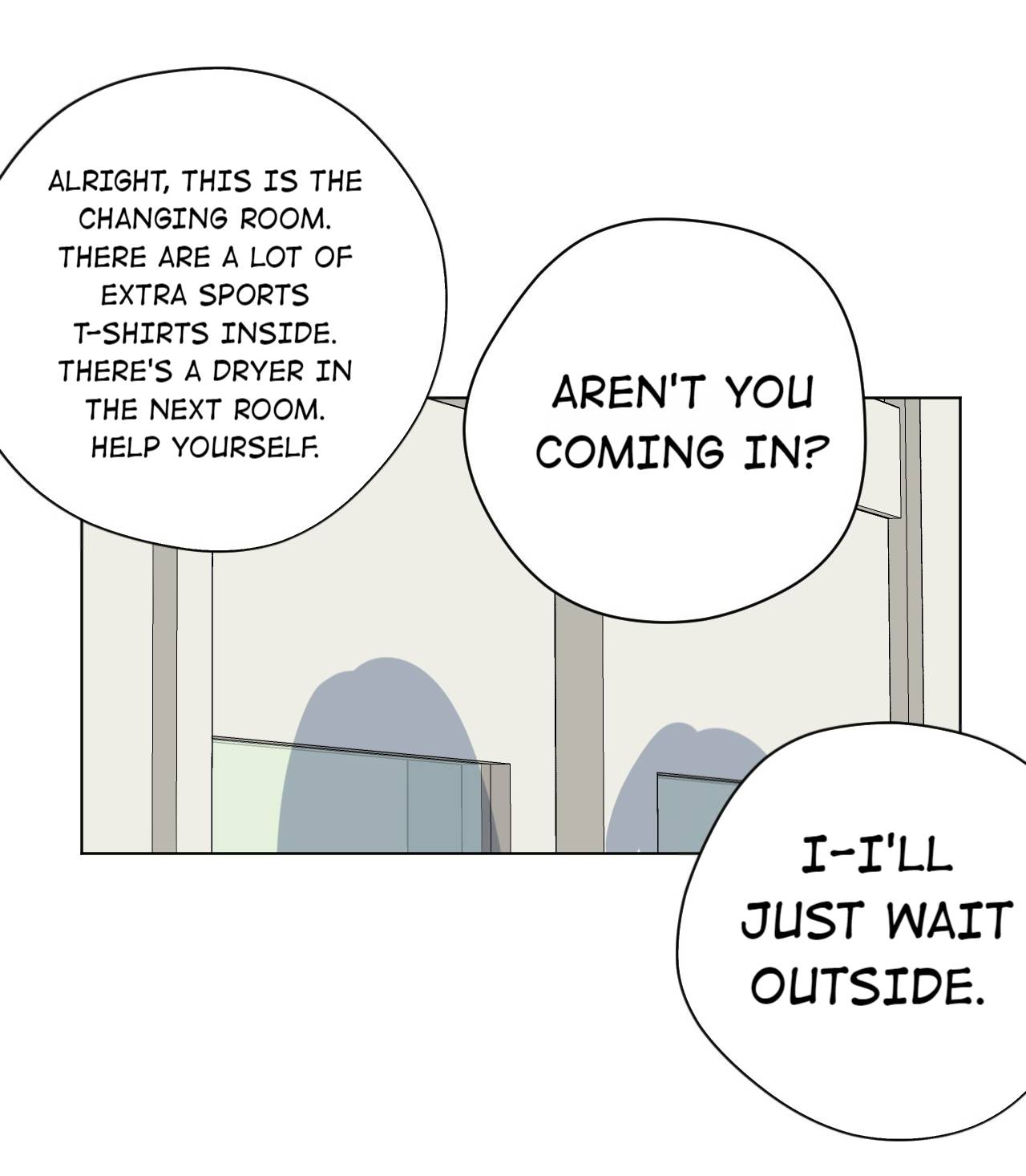 Page 25 of Chapter 185