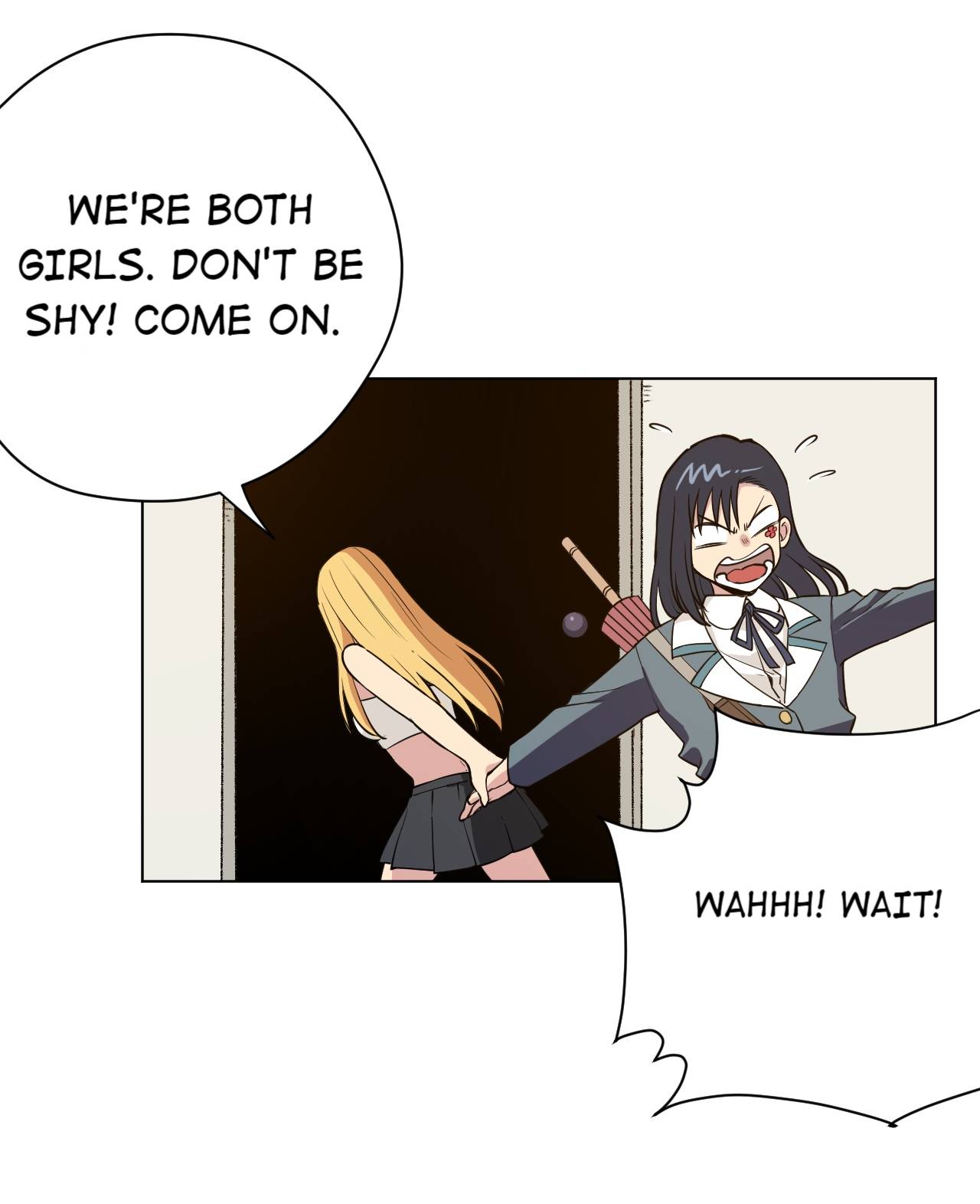 Page 26 of Chapter 185