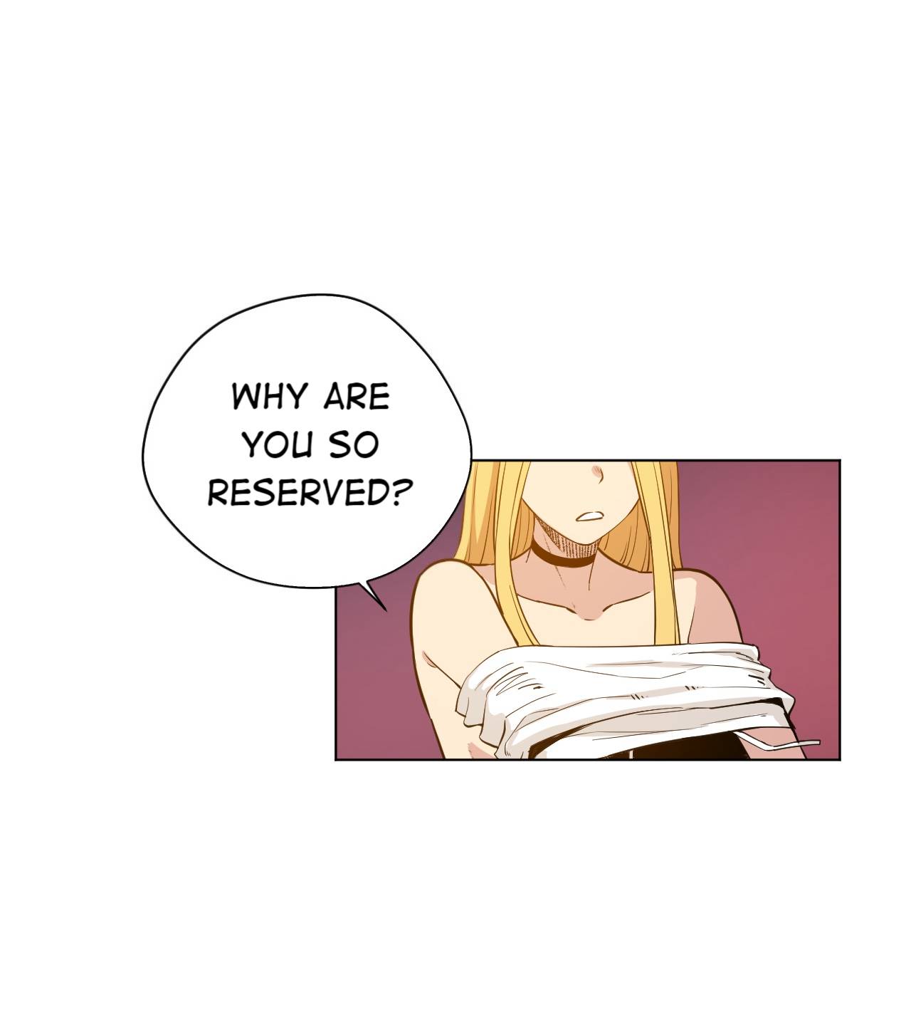 Page 29 of Chapter 185