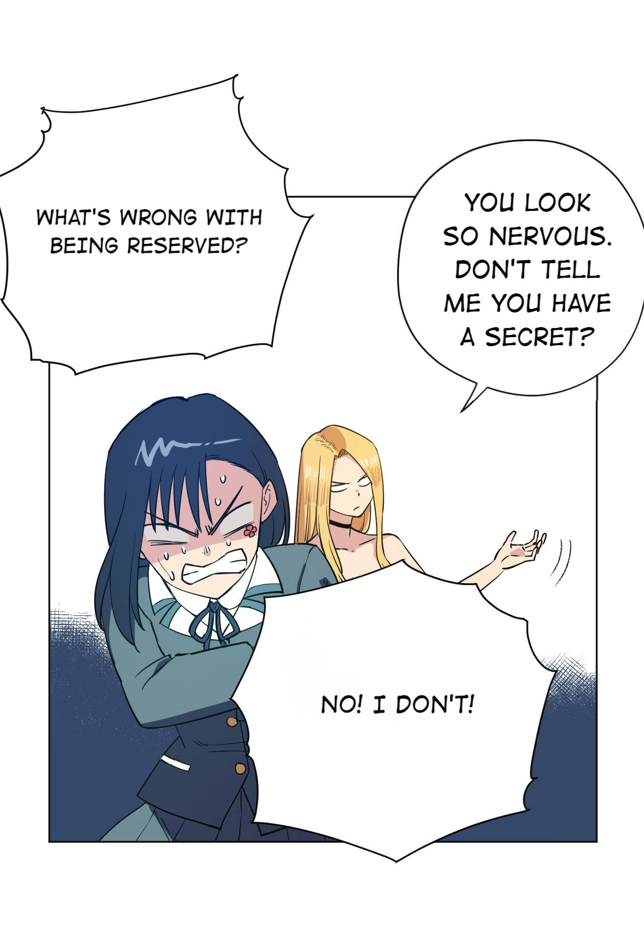 Page 30 of Chapter 185