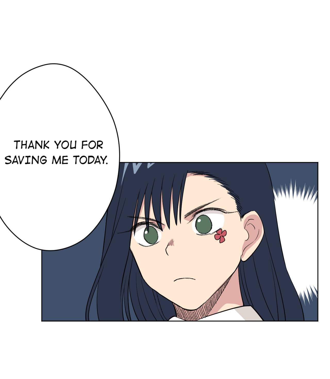 Page 32 of Chapter 185