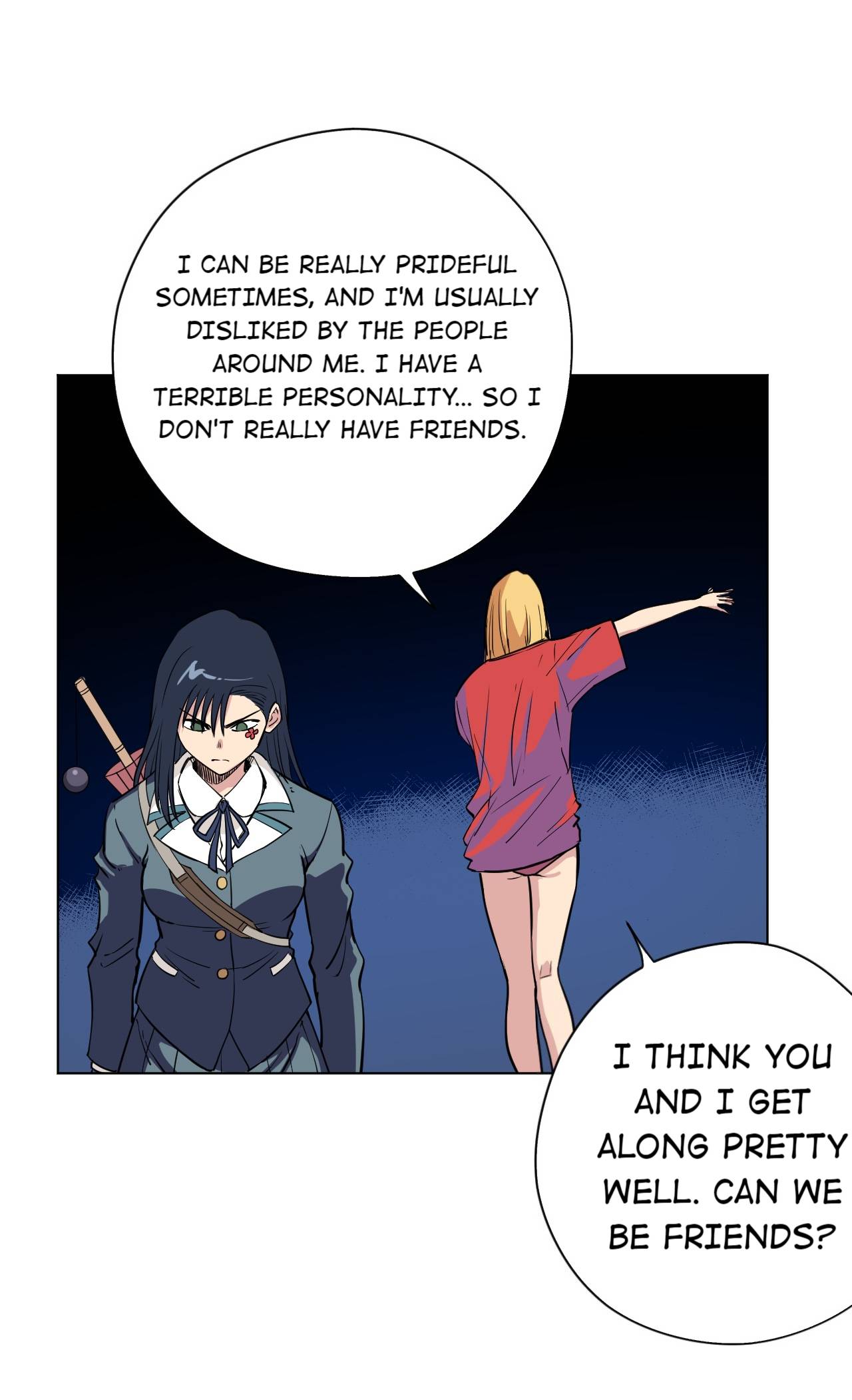 Page 33 of Chapter 185