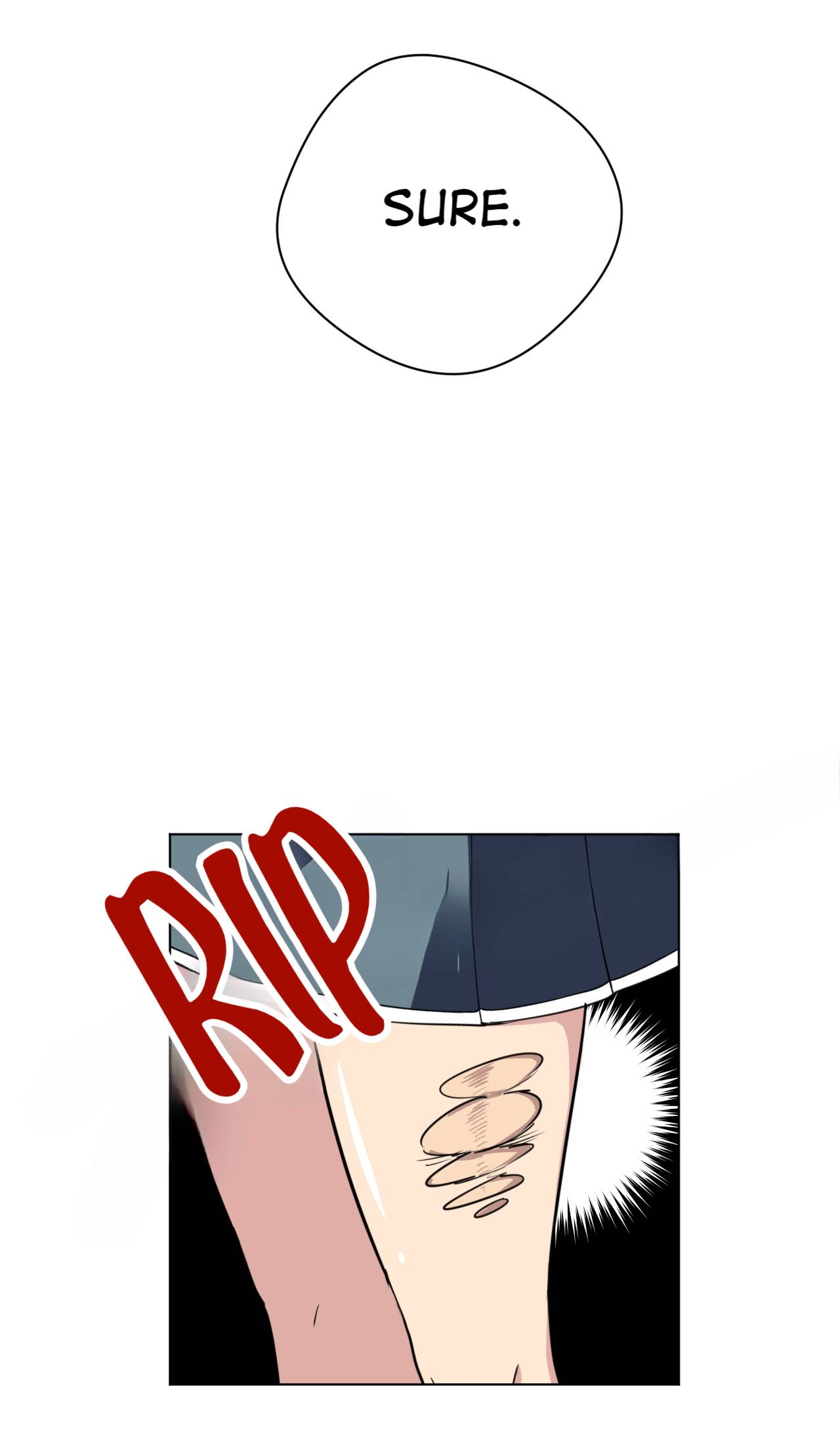 Page 34 of Chapter 185