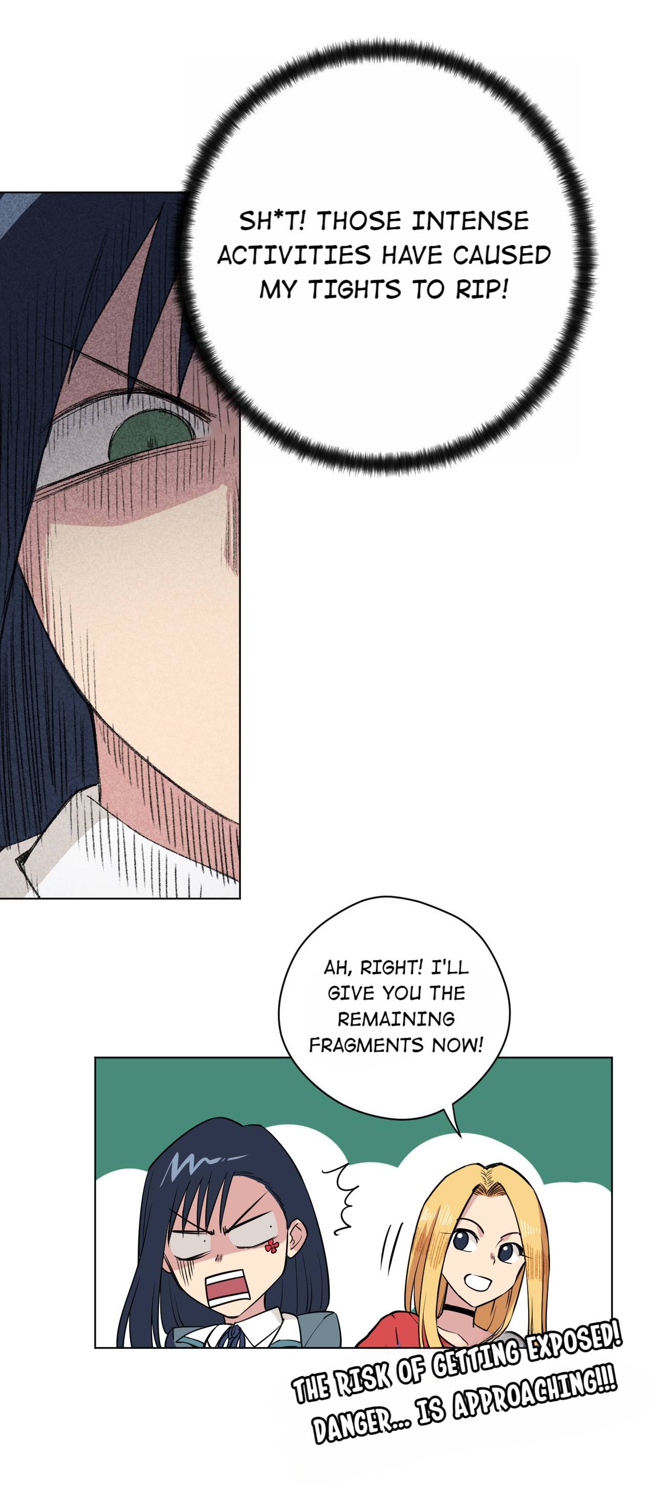 Page 35 of Chapter 185