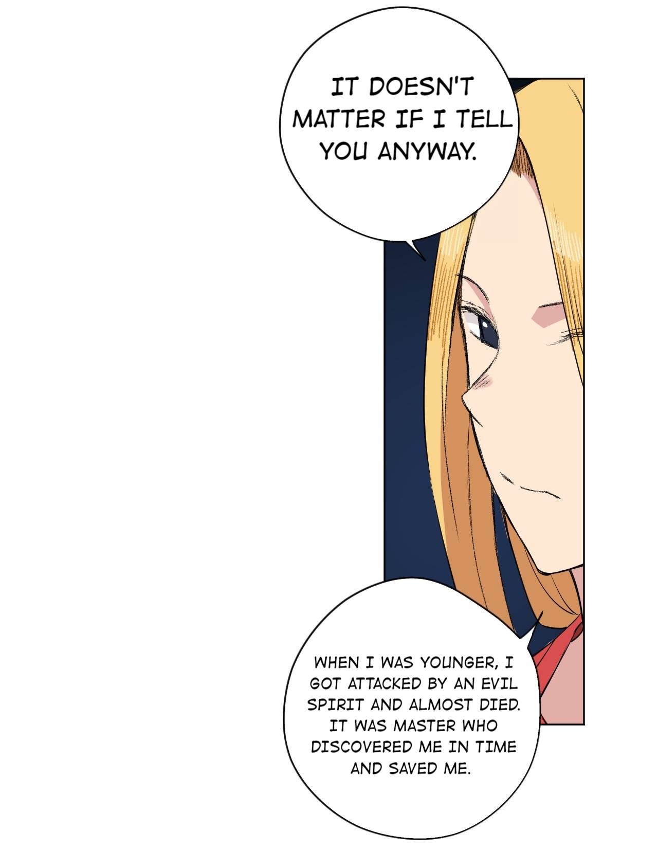 Page 2 of Chapter 186