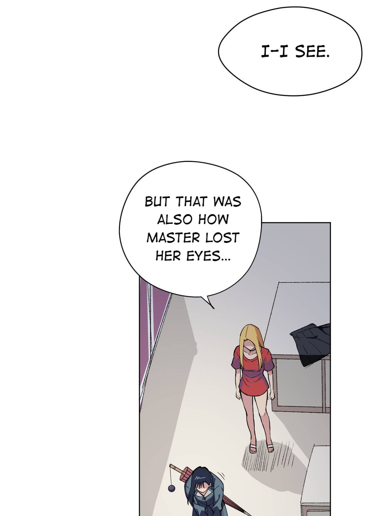 Page 3 of Chapter 186