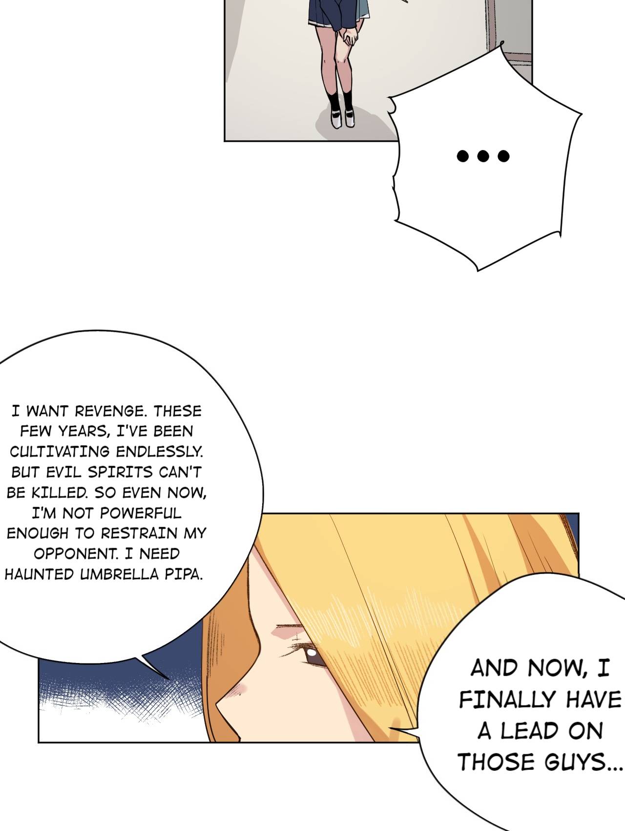 Page 4 of Chapter 186