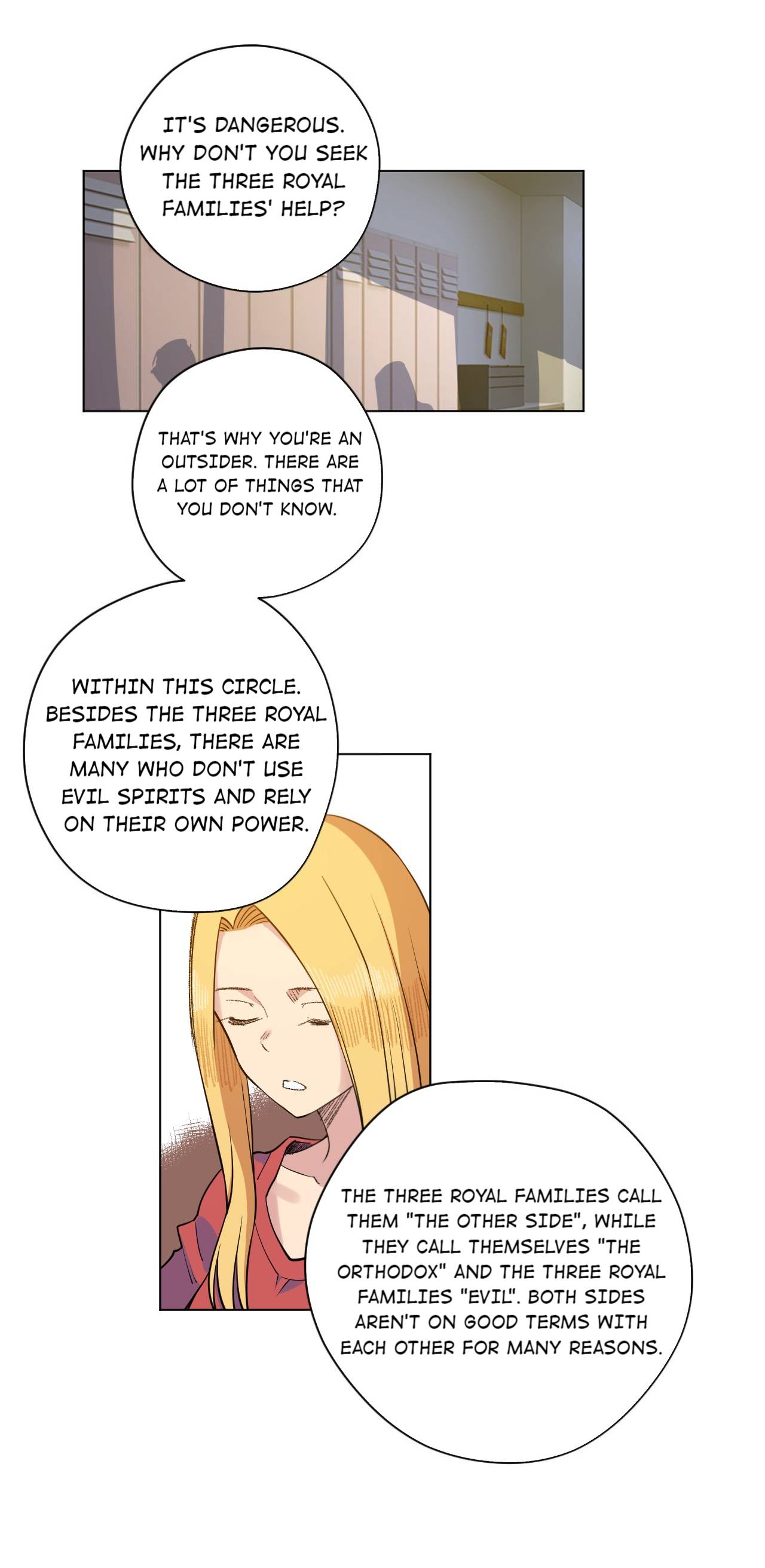 Page 5 of Chapter 186
