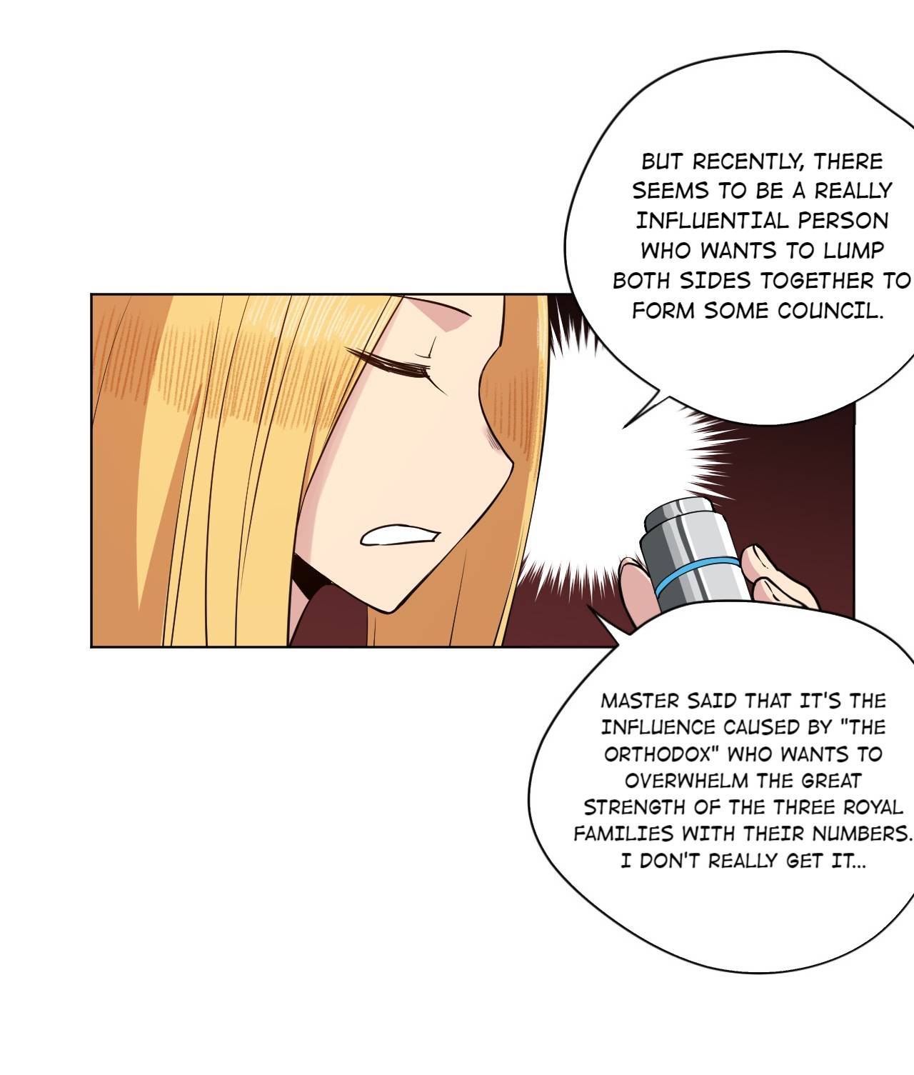 Page 8 of Chapter 186