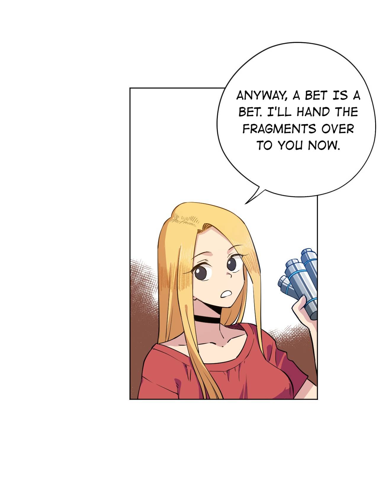 Page 9 of Chapter 186