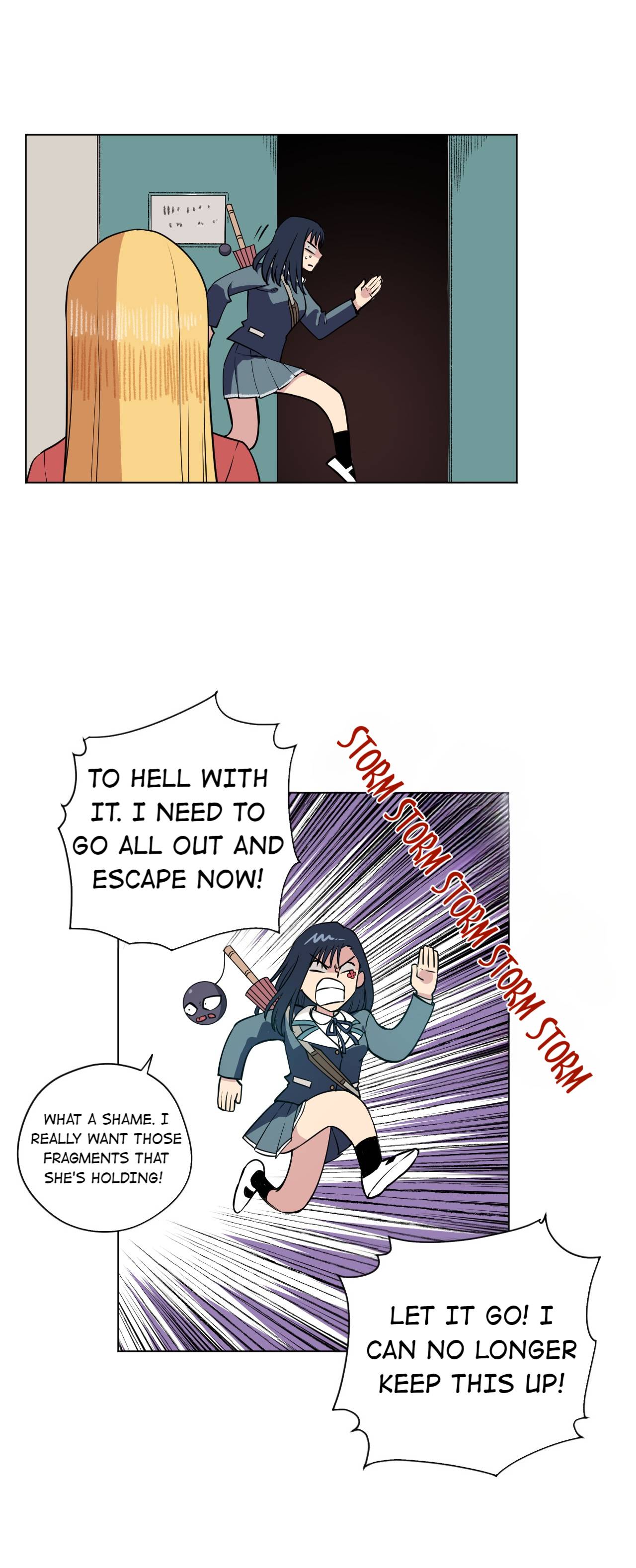 Page 10 of Chapter 186