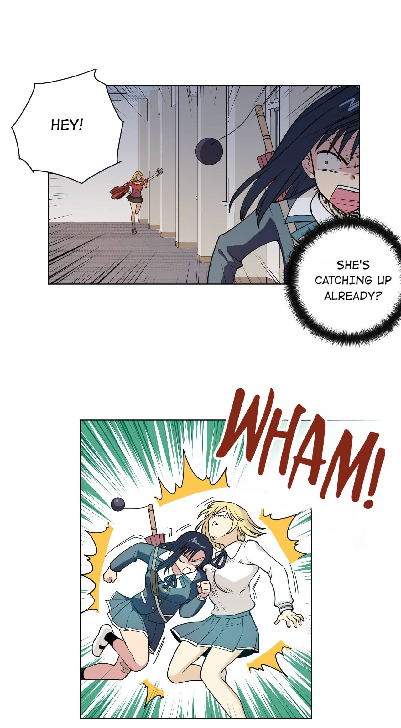 Page 11 of Chapter 186