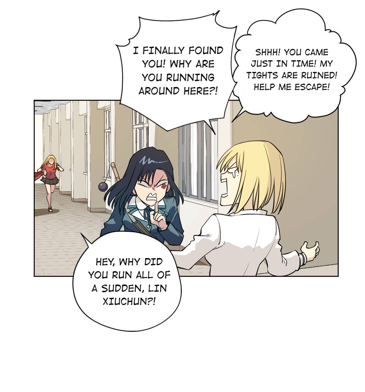 Page 12 of Chapter 186