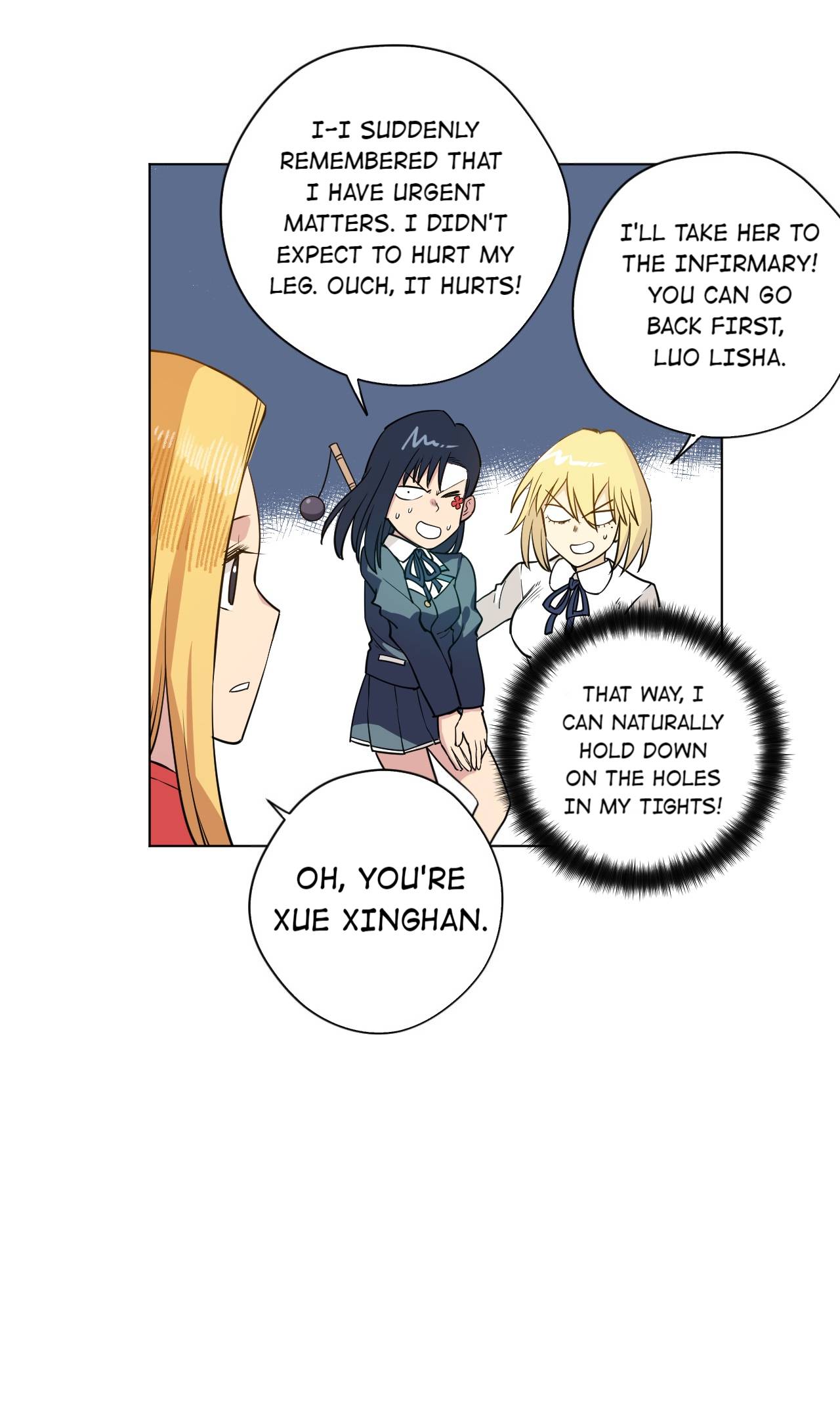 Page 13 of Chapter 186