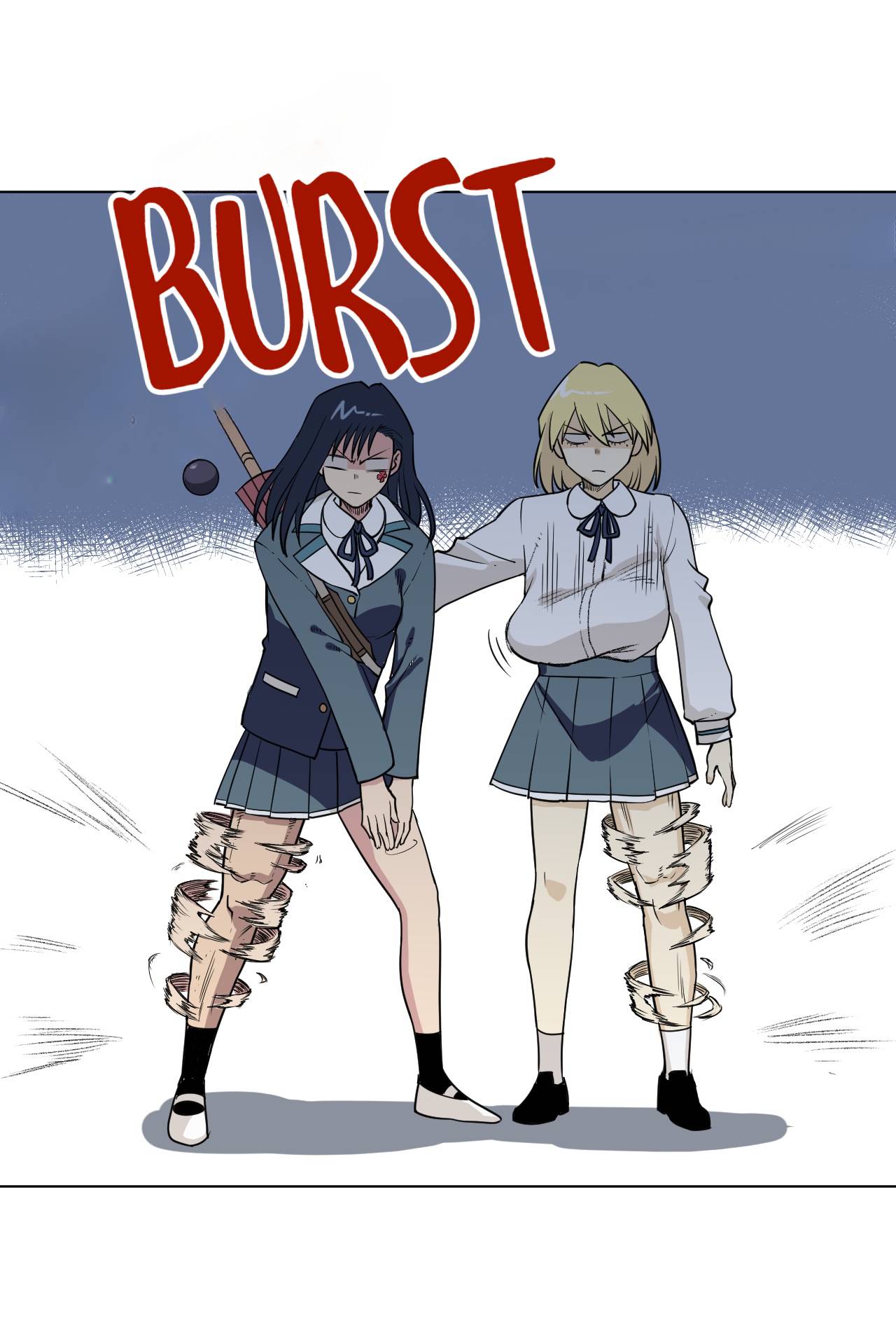 Page 14 of Chapter 186