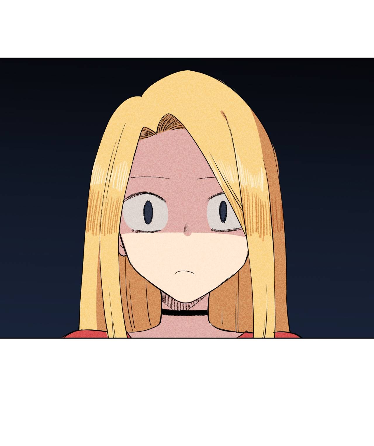 Page 15 of Chapter 186